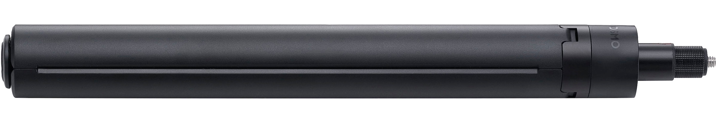 DJI Selfie-Stick