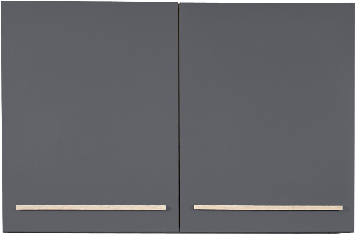 BASIC by Balculina Hängeschrank »Bilberry«, Breite 100 cm
