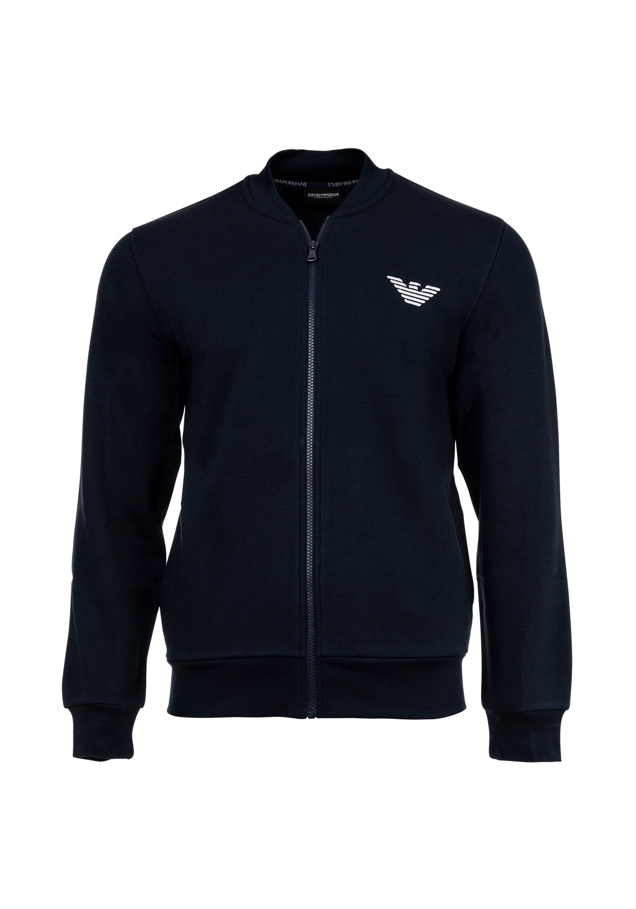Emporio Armani Trainingshose »Trainingsanzug«