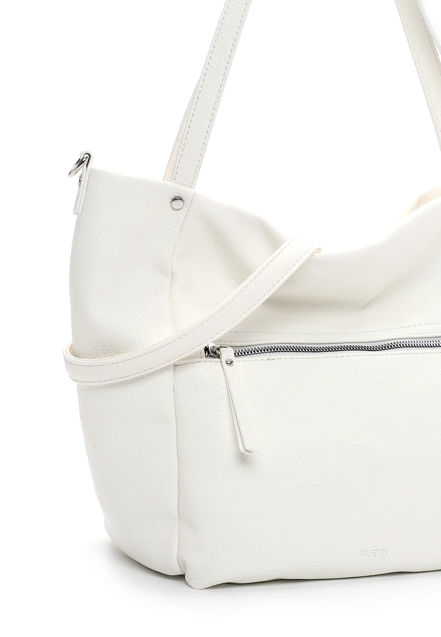 EMILY & NOAH Shopper »Shopper E&N Bourges RUE 09«