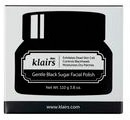 Dear Klairs Gesichtspeeling »Gentle Black Sugar Facial Polish«