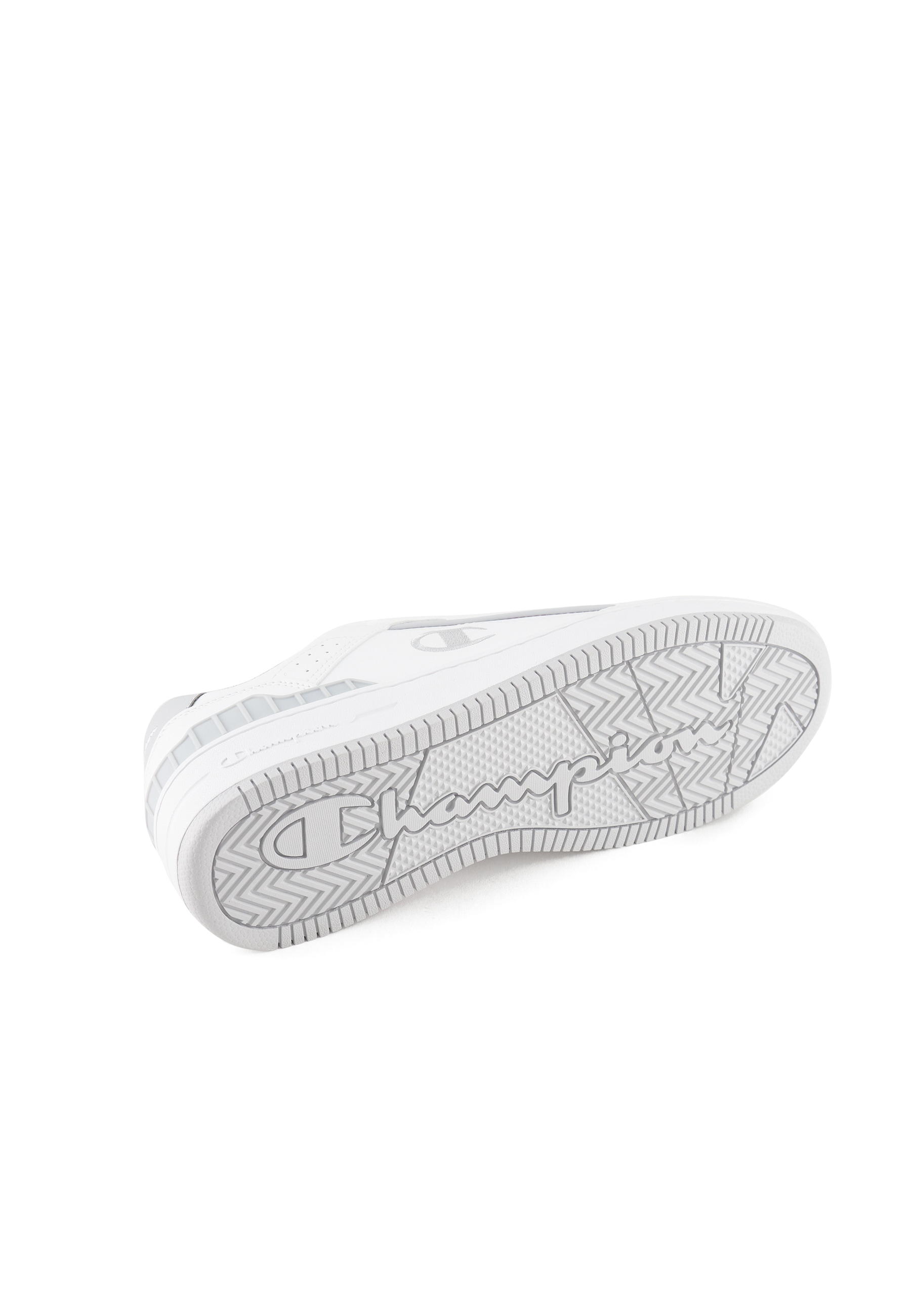 Champion Sneaker »TURBO 500«