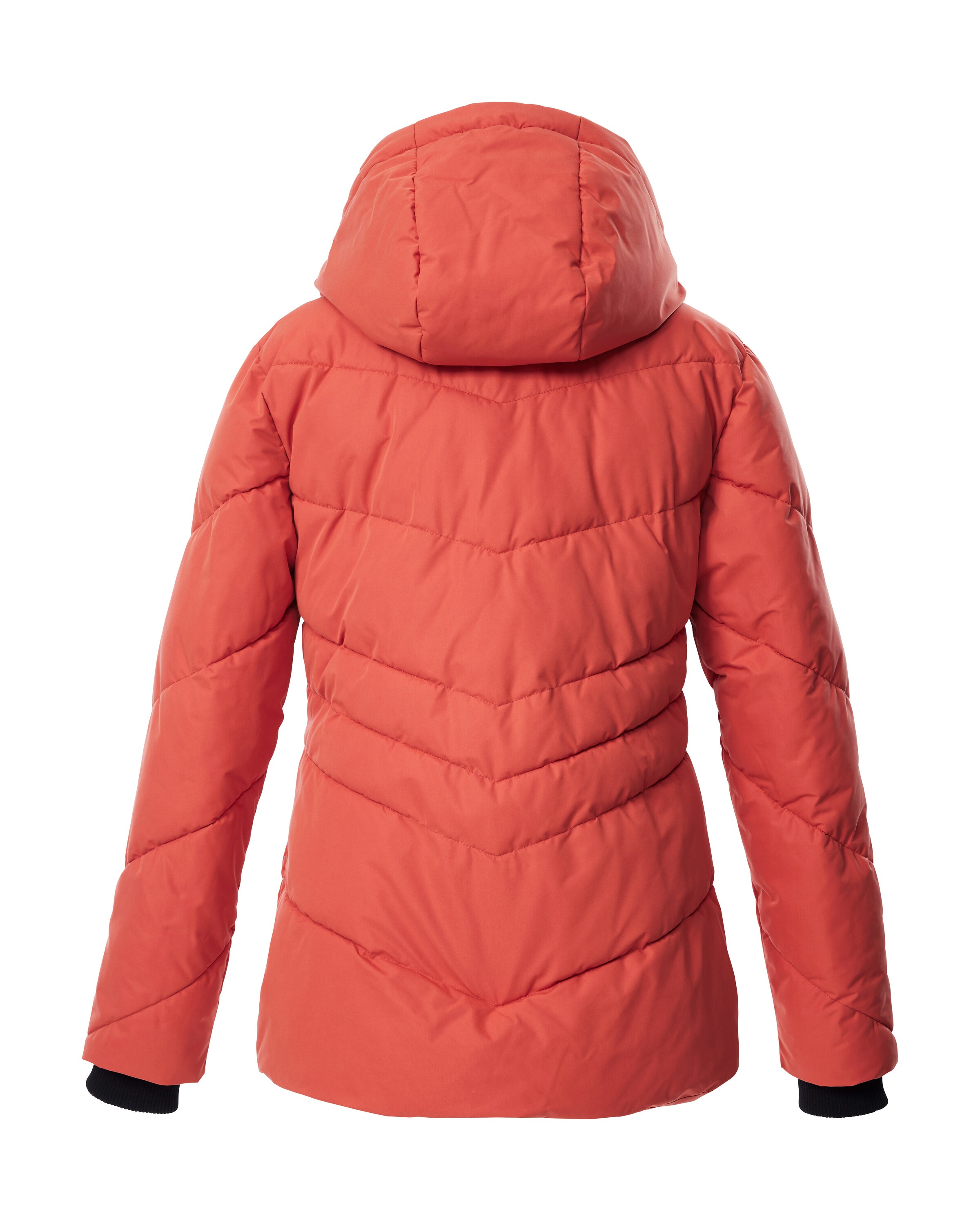 G.I.G.A. DX by killtec Steppjacke "GW 59 WMN QLTD JCKT", Wasserabweisende, günstig online kaufen