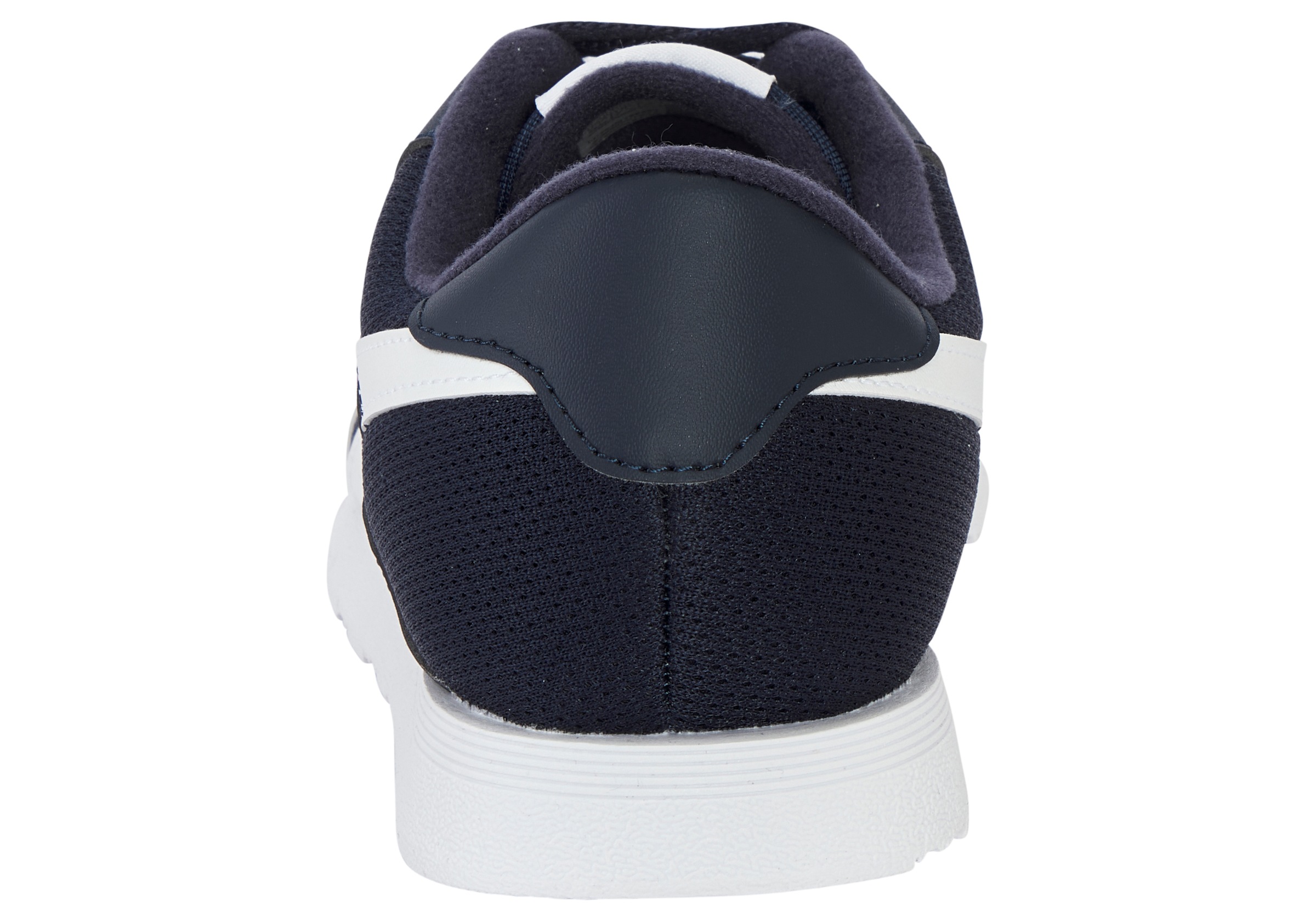 Reebok Classic Sneaker »REEBOK ROYAL PRIME RUN«