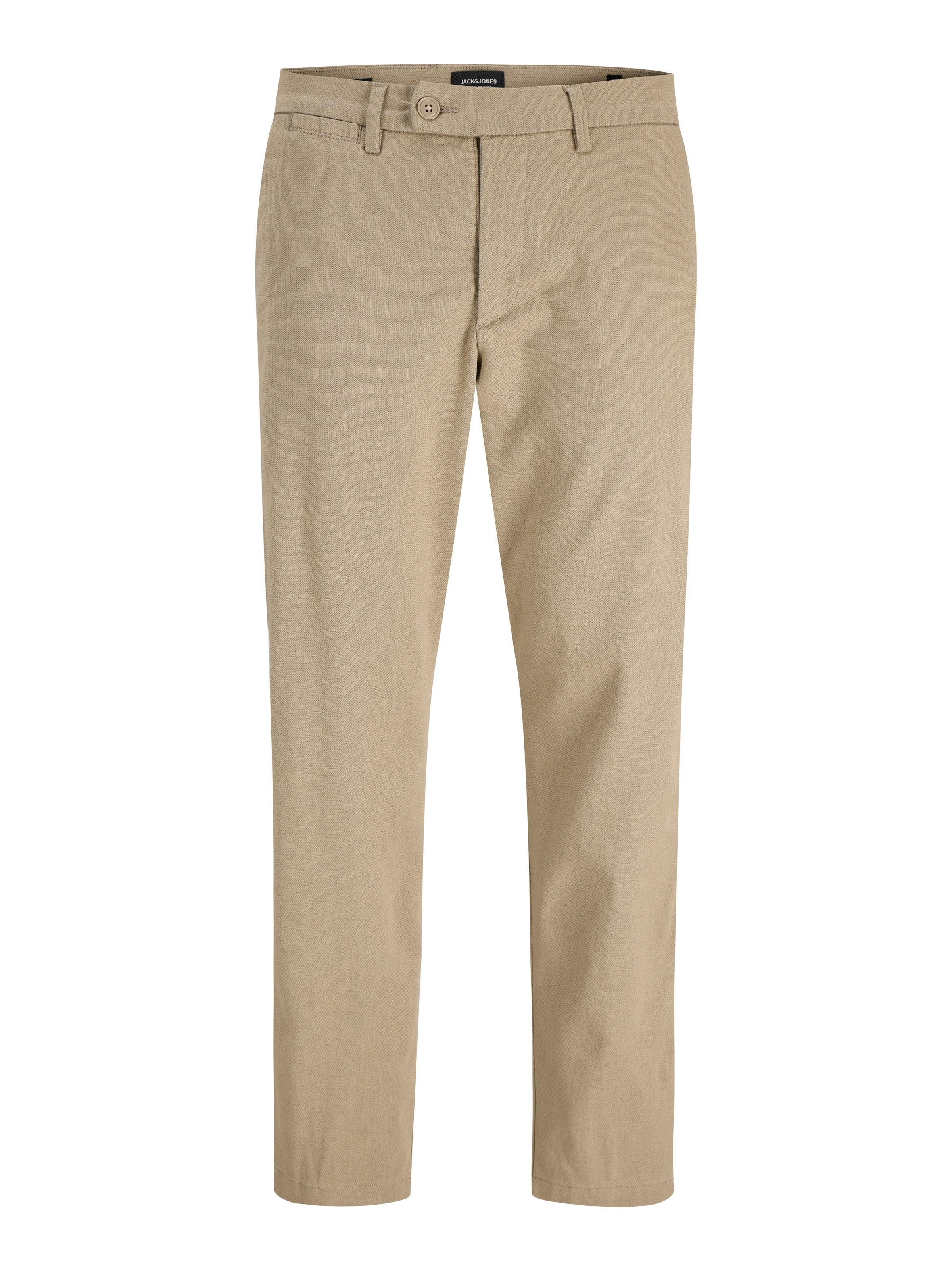 Jack & Jones Chinohose »JPSTKANE HANK CHINO BF«