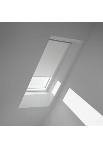 VELUX Verdunklungsrollo »DKL S08 1025SWL« ve...