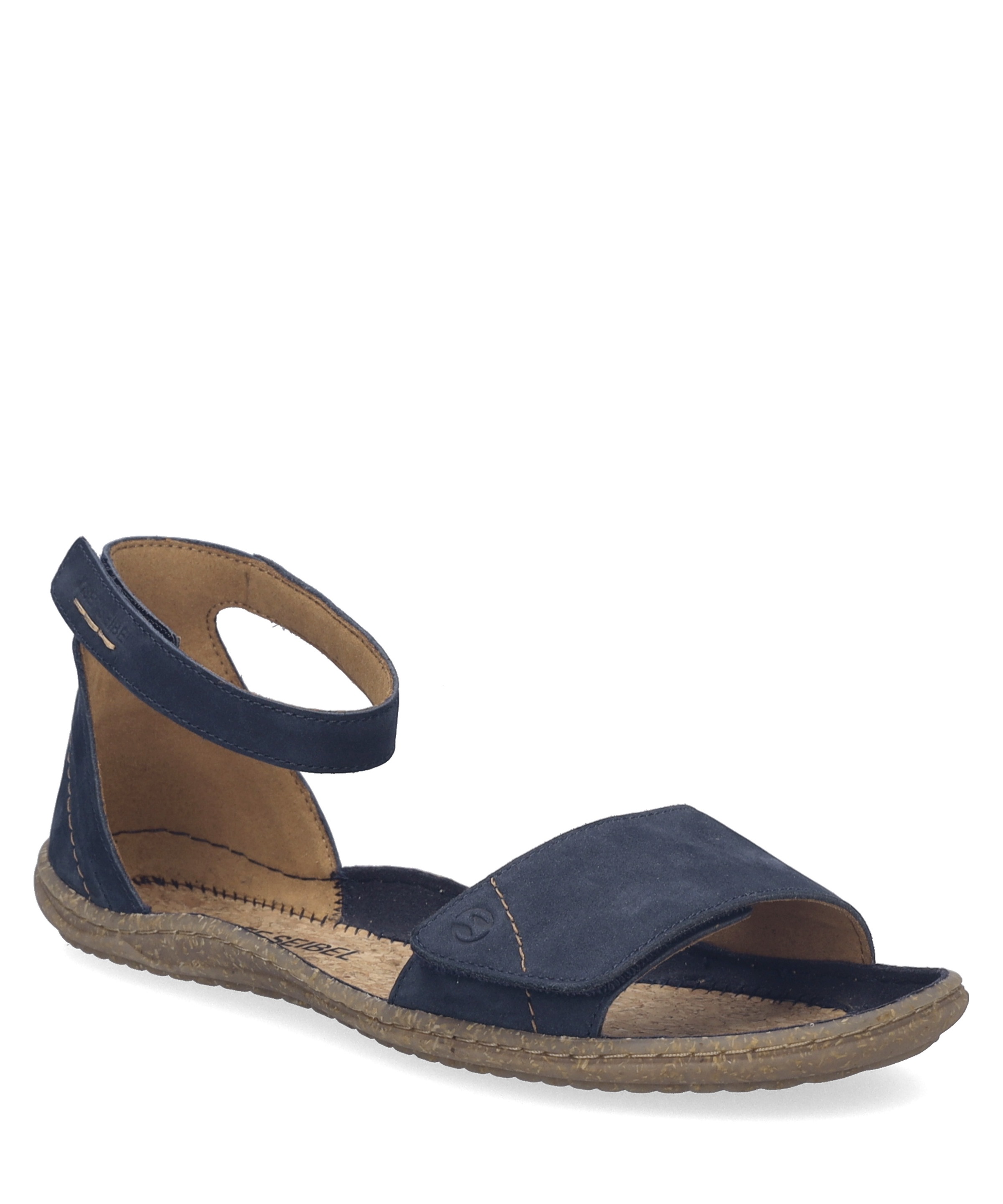 Josef Seibel Sandale »Caitlyn 02, ocean«