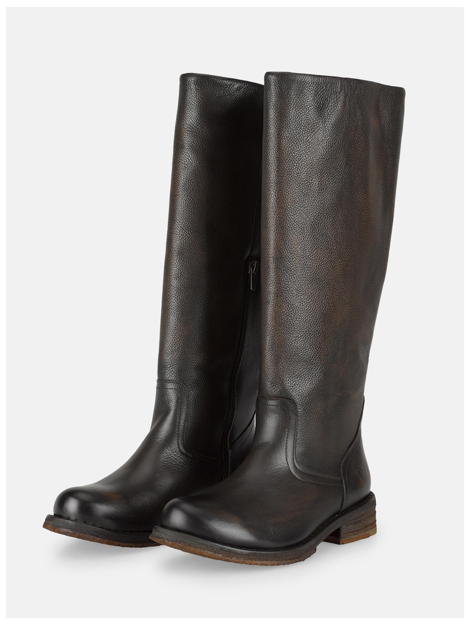 Felmini Stiefel »Felmini Stiefel Leder«