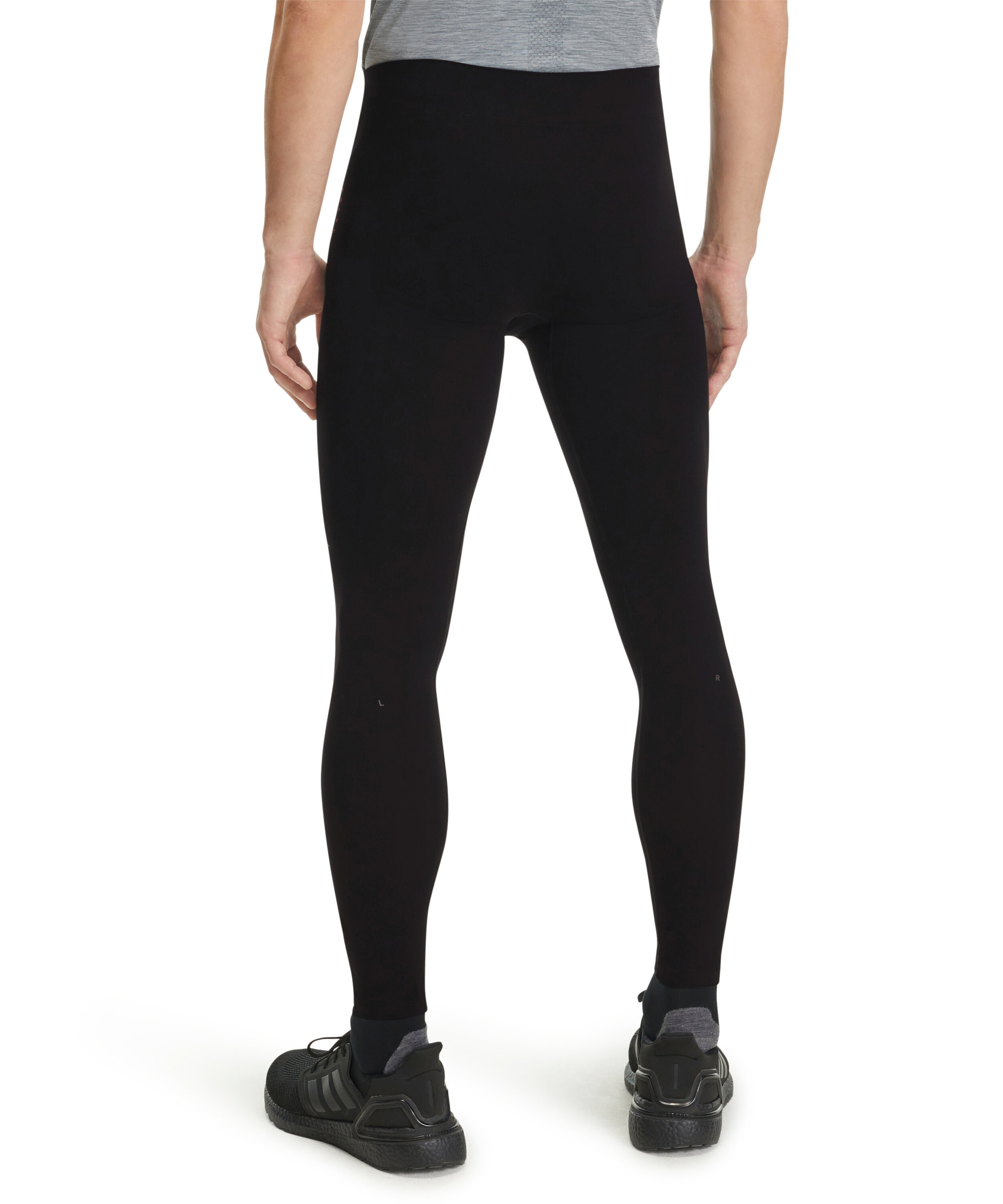 FALKE Funktionstights »Compression«