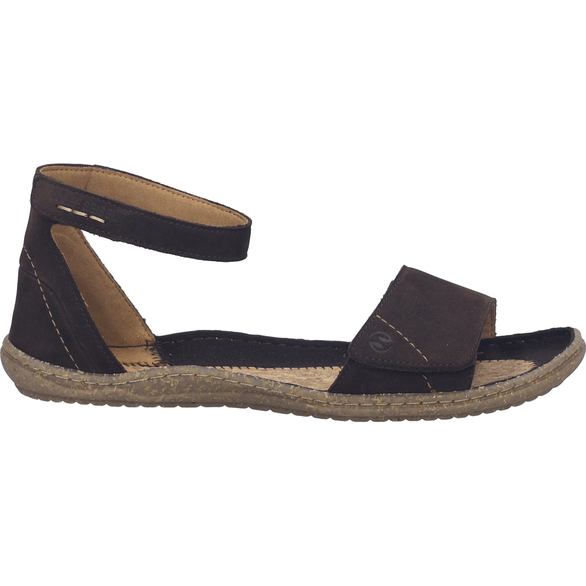 Josef Seibel Sandale "Caitlyn 02, brasil" günstig online kaufen