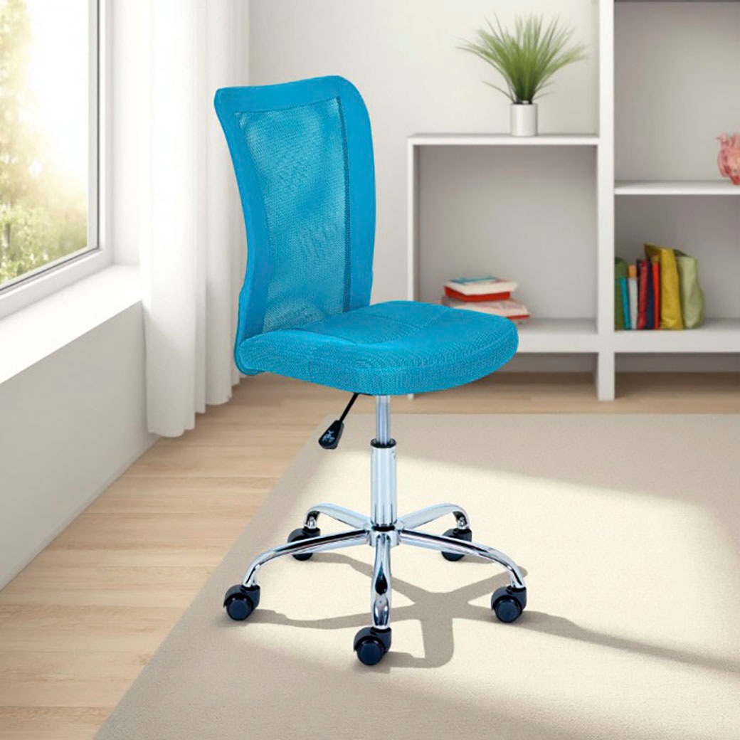 Inter Link Drehstuhl "Bonnie" () günstig online kaufen