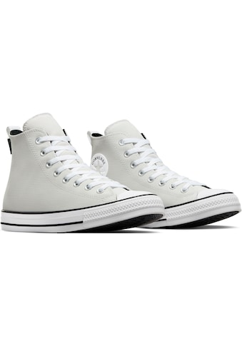 Converse Sneaker »CHUCK TAYLOR ALL STAR TECTUFF...