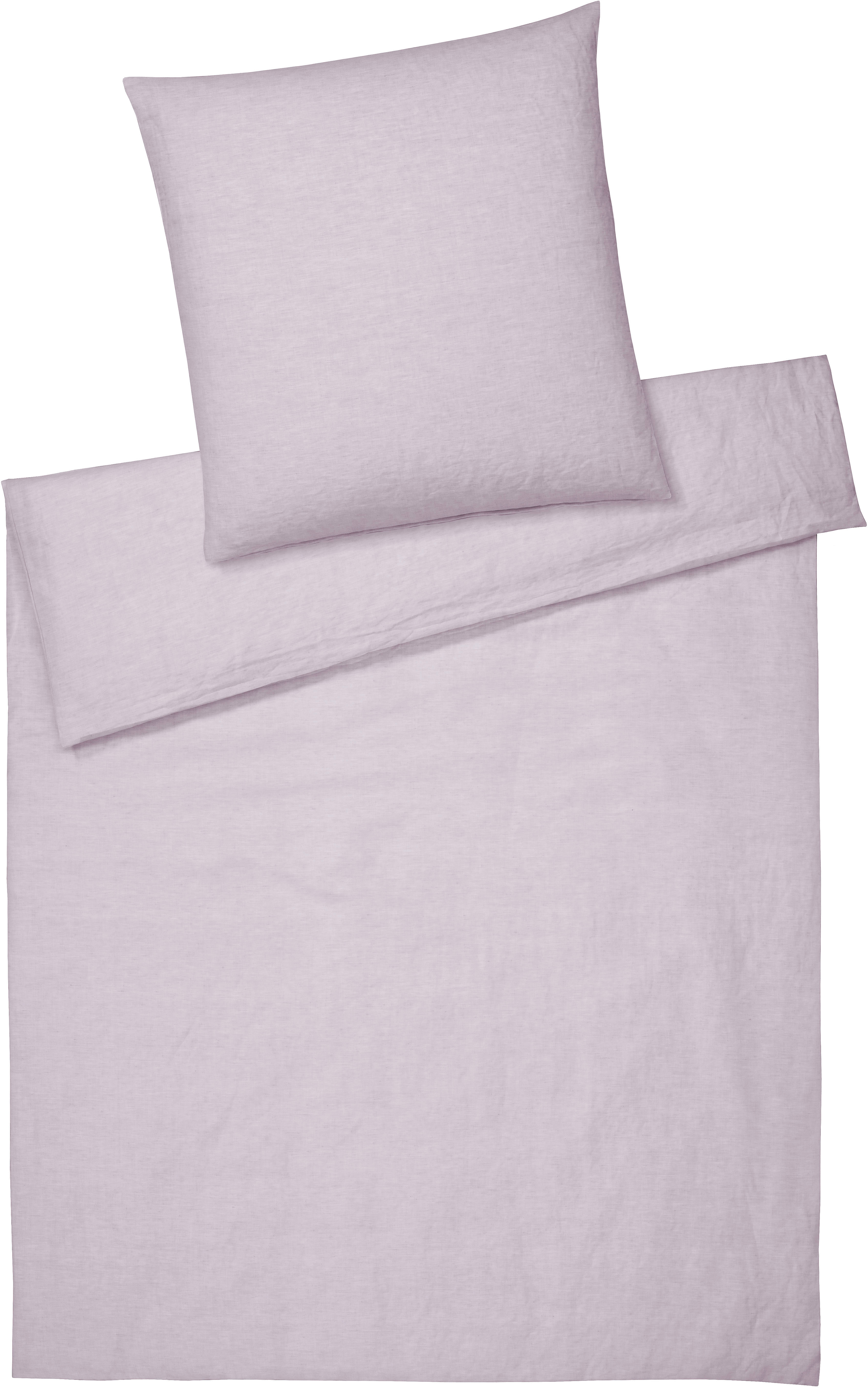 Elegante "Breeze" 2 Stk. angenehmes Hautgefühl