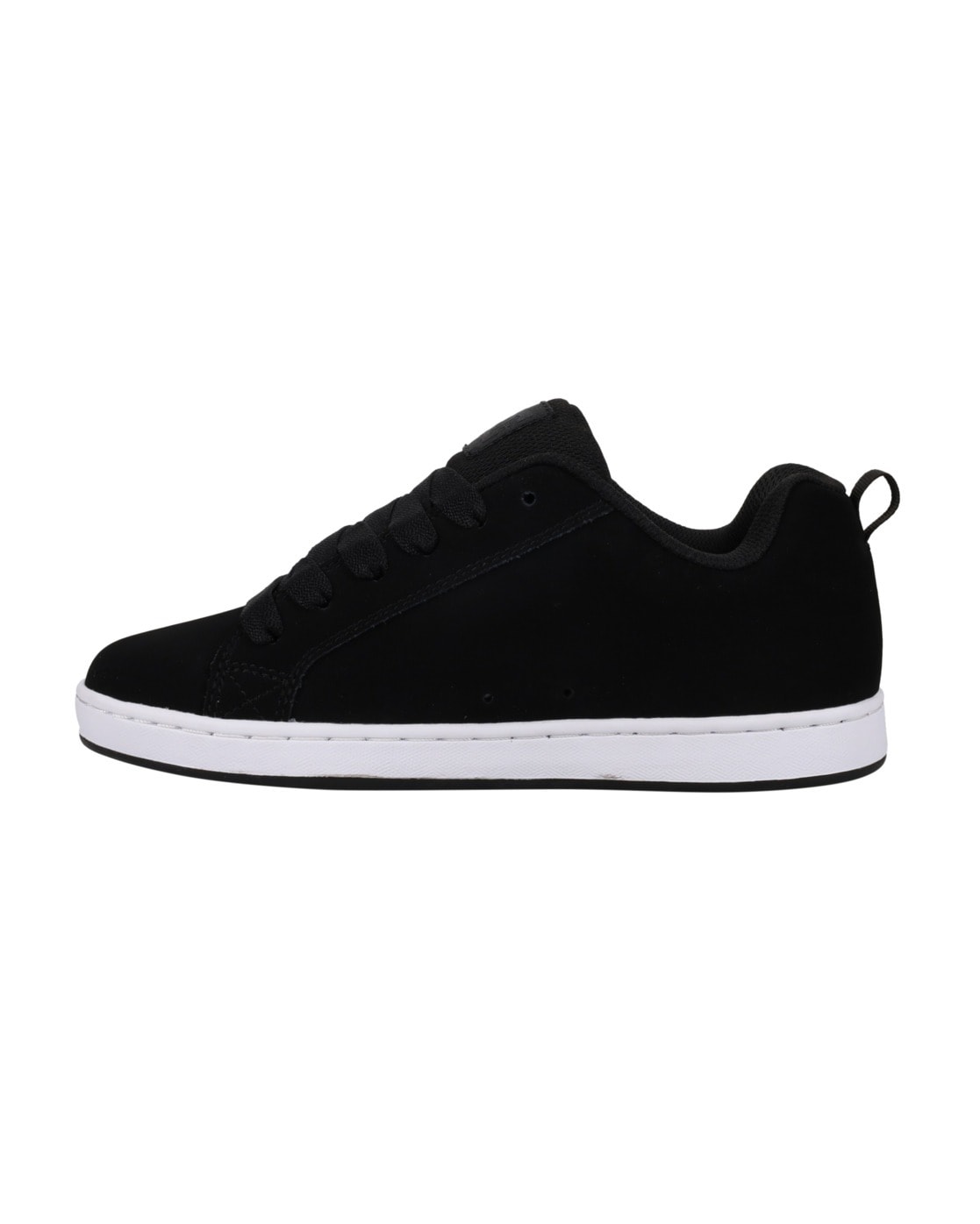 DC Shoes Sneaker »Court Graffik«