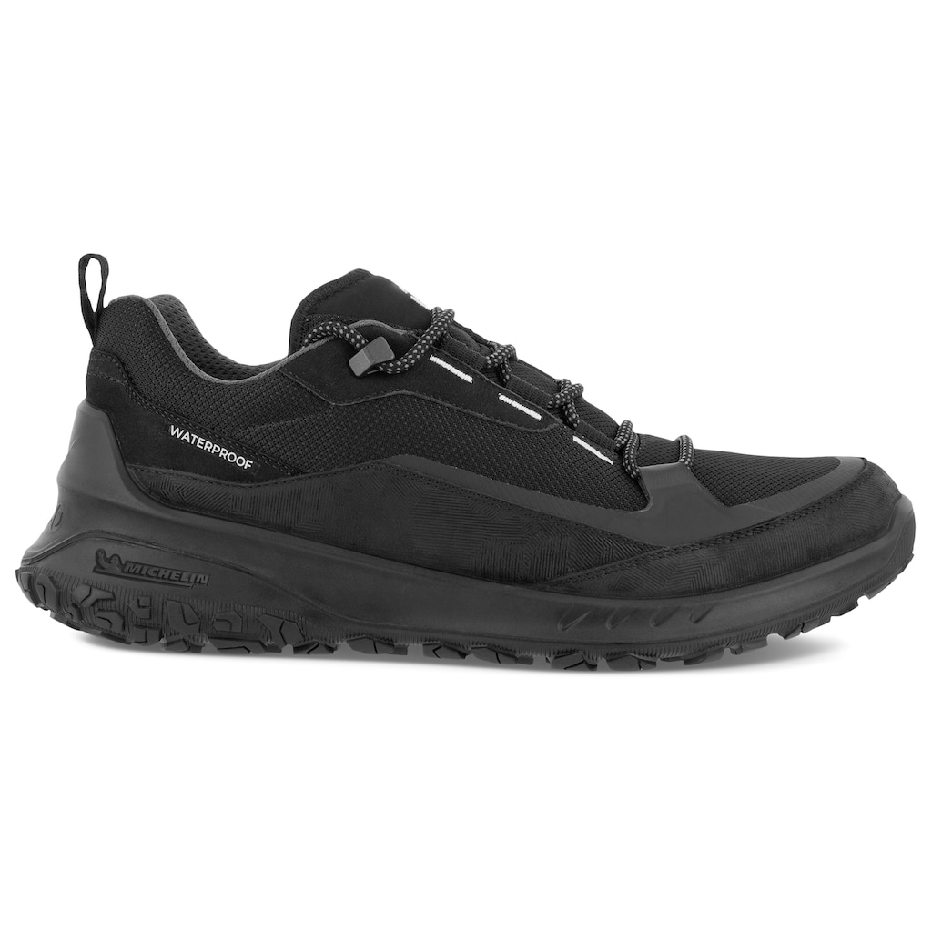 Ecco Sneaker »ULT-TRN M«