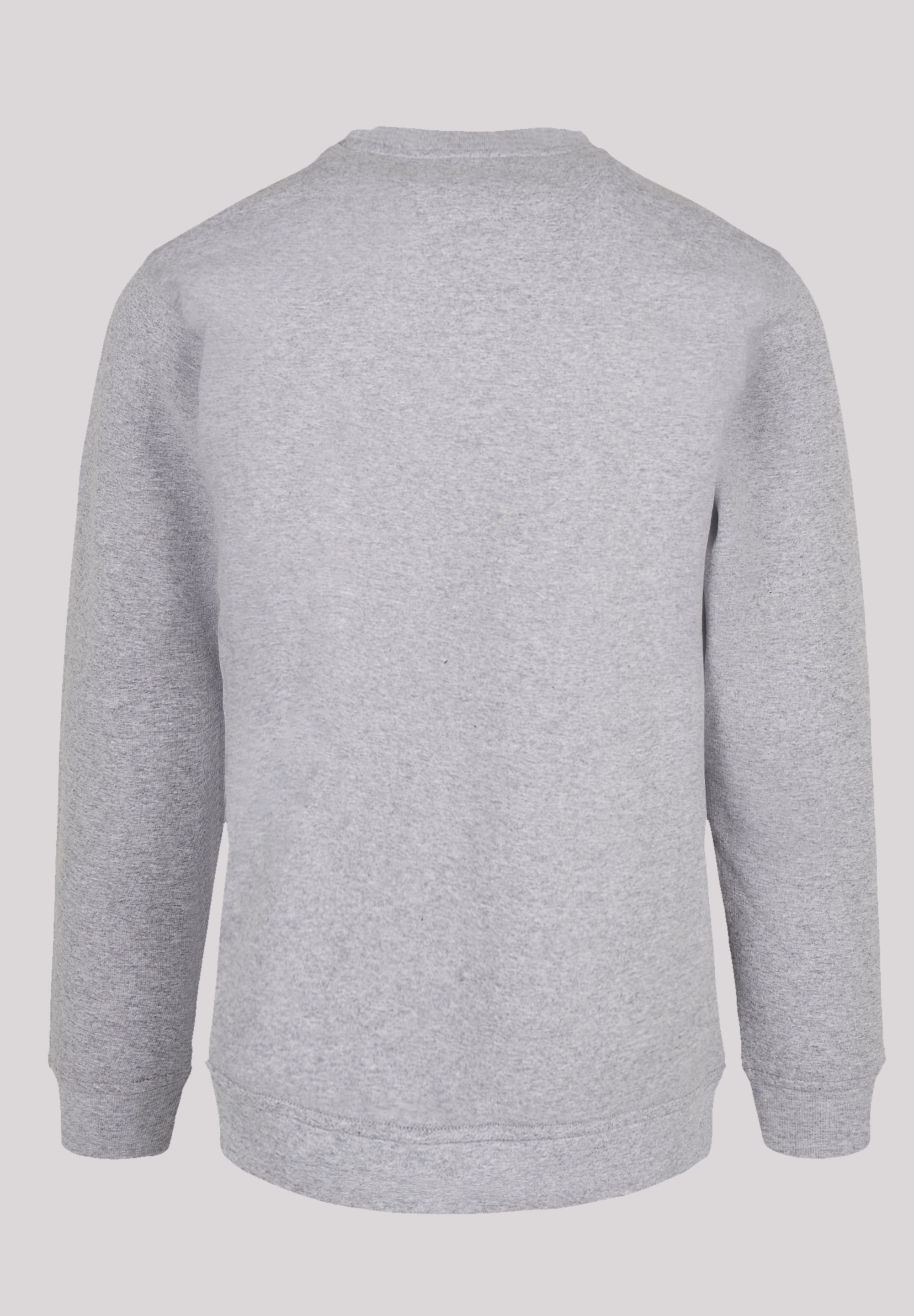 F4NT4STIC Kapuzenpullover »Guns 'n' Roses Band«, Print