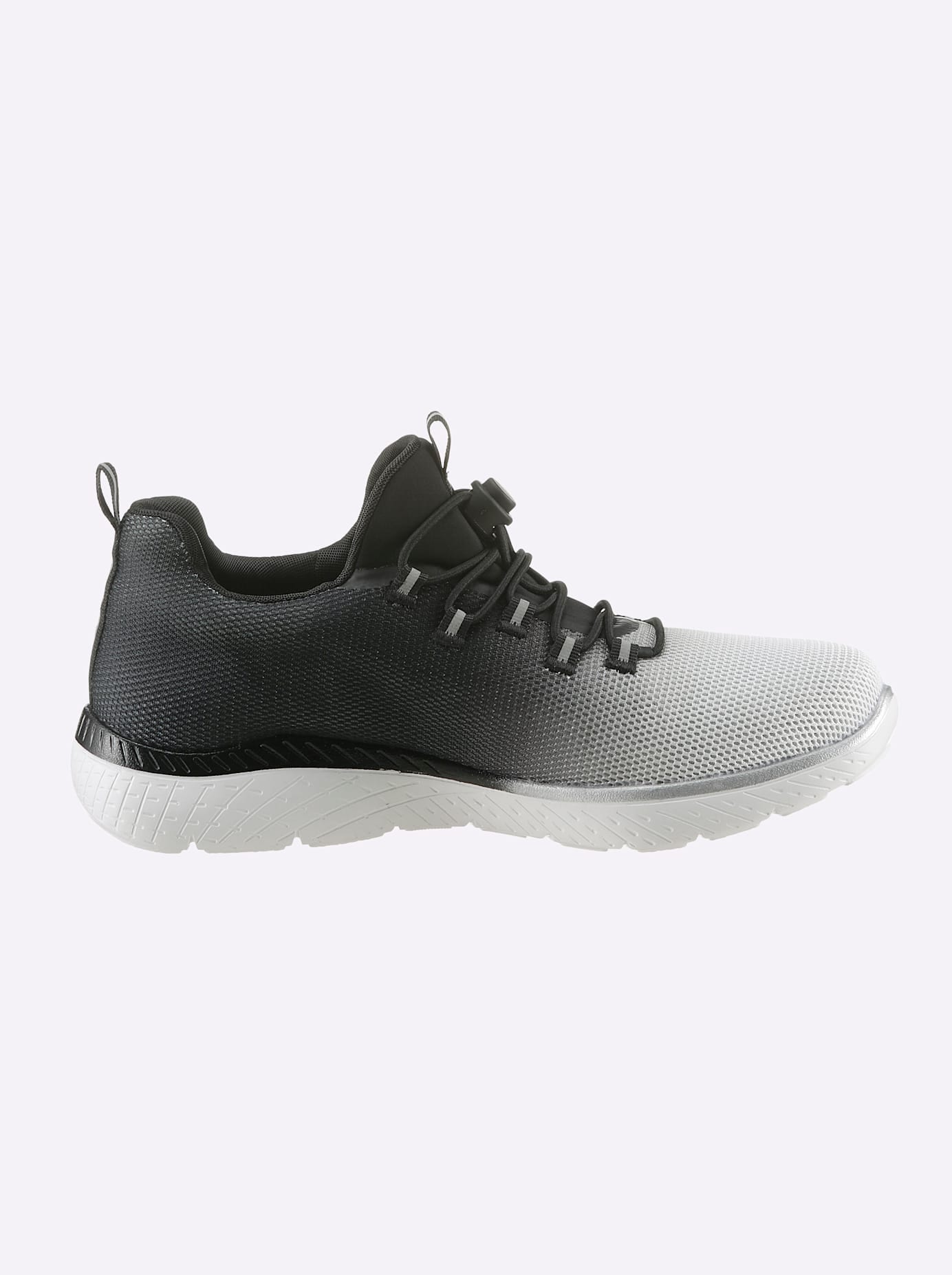 Rieker Sneaker