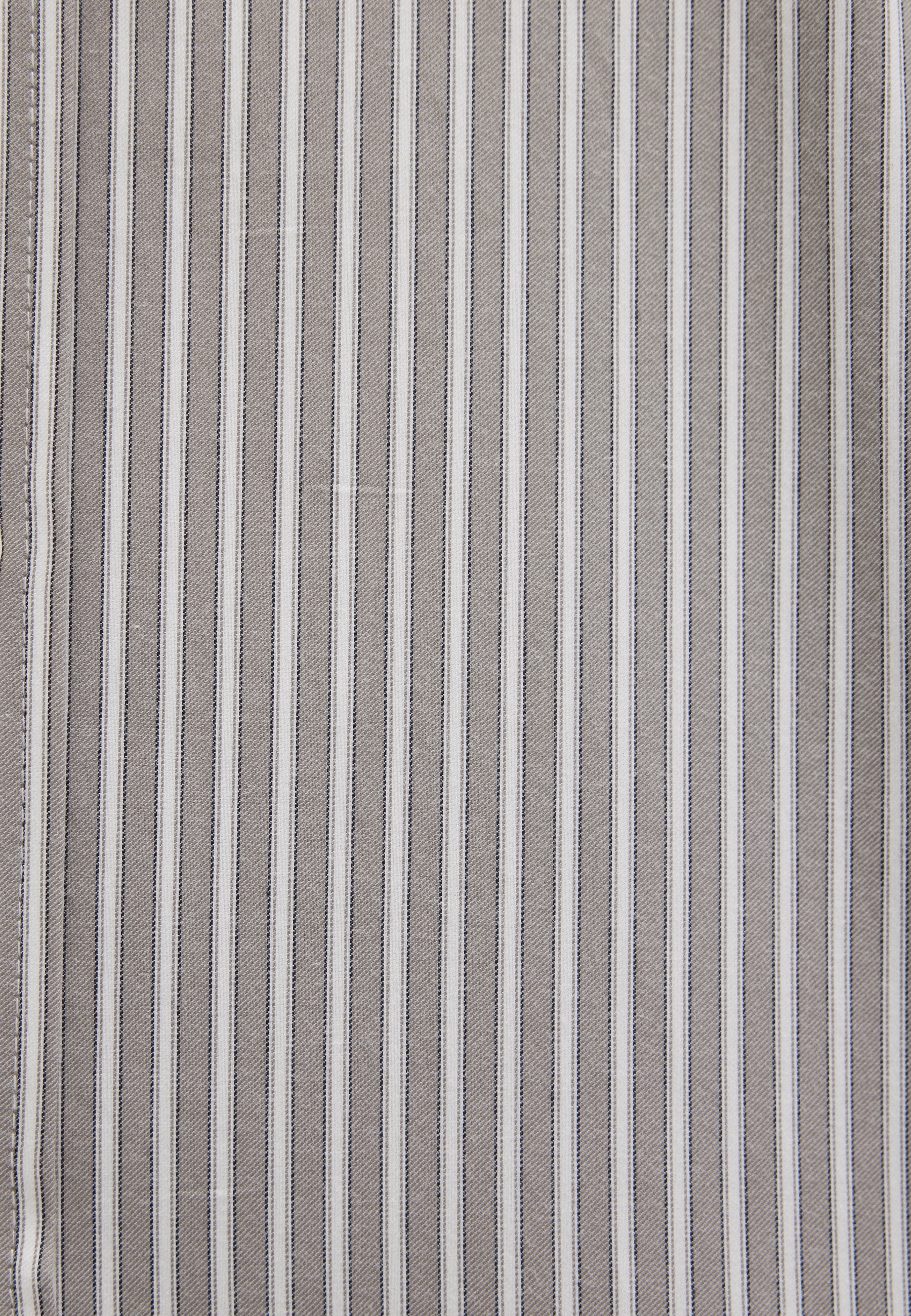 Mavi Langarmhemd »STRIPE SHIRT«
