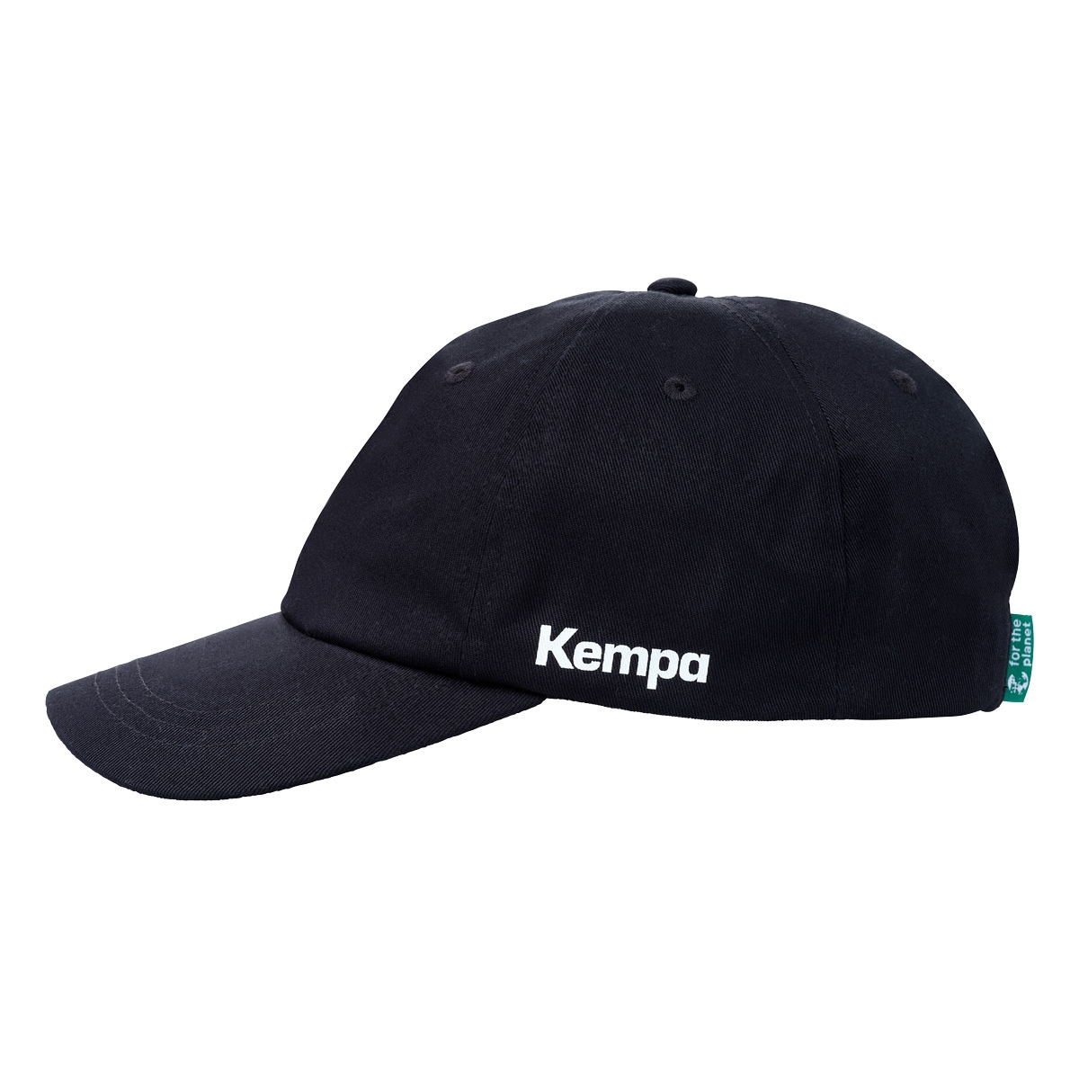 Kempa Snapback Cap "Cap Basecap" 1 Stk.