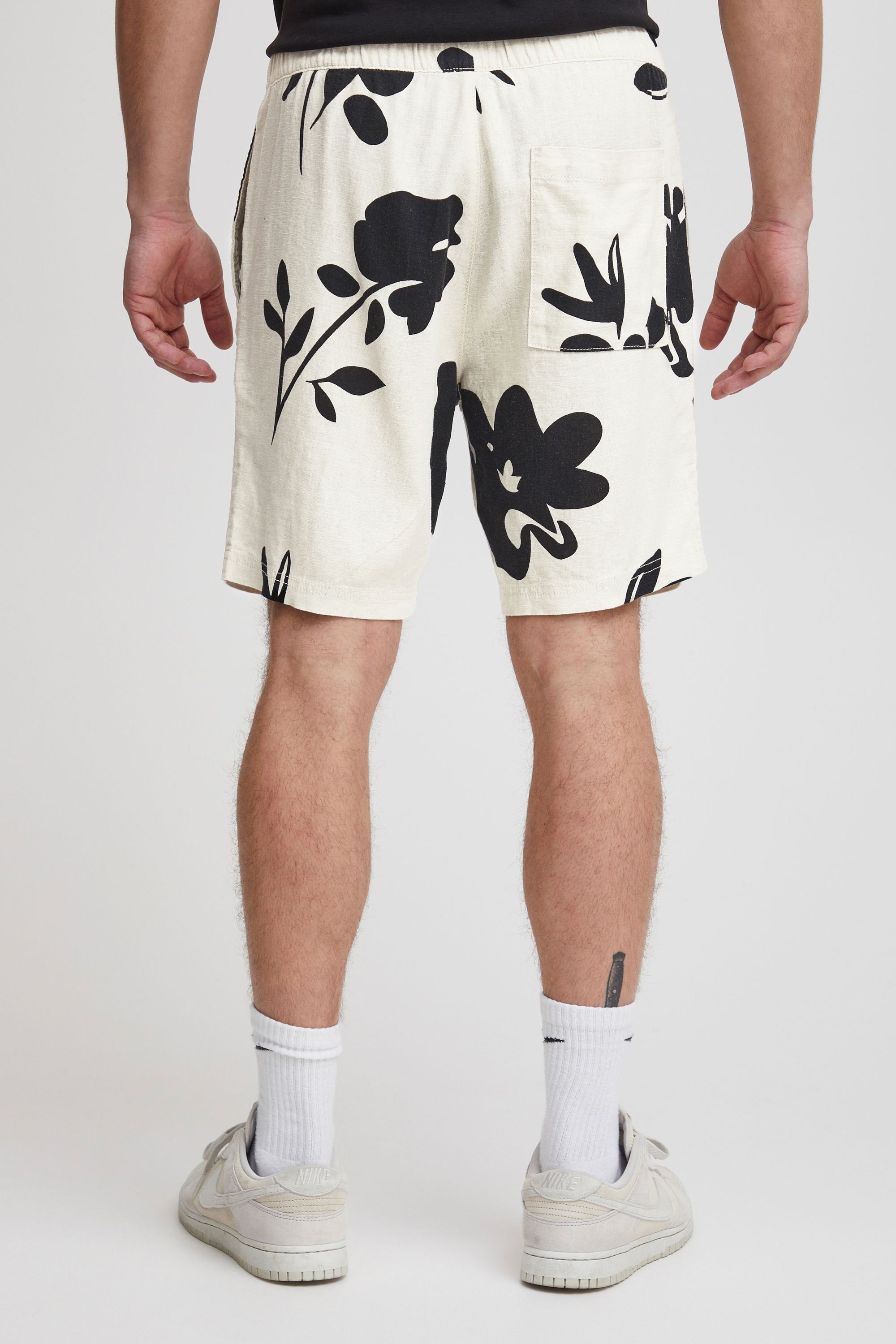 !Solid Shorts »Shorts SDFerdie«