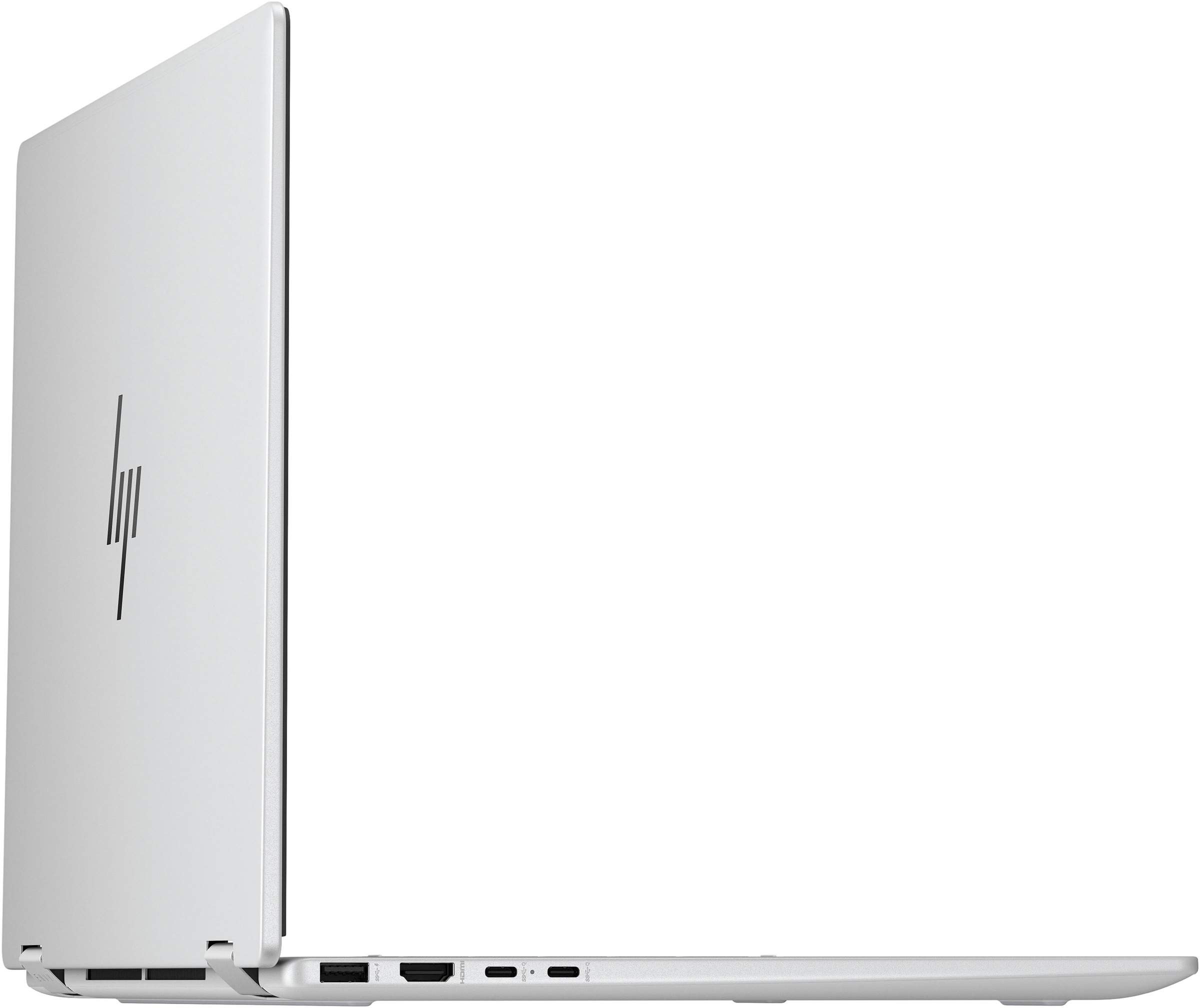 HP Convertible Notebook »16-ac00«, 40,6 cm, / 16 Zoll, Intel, Core Ultra 7, Intel Graphics, 1000 GB SSD, 16-ac0077ng