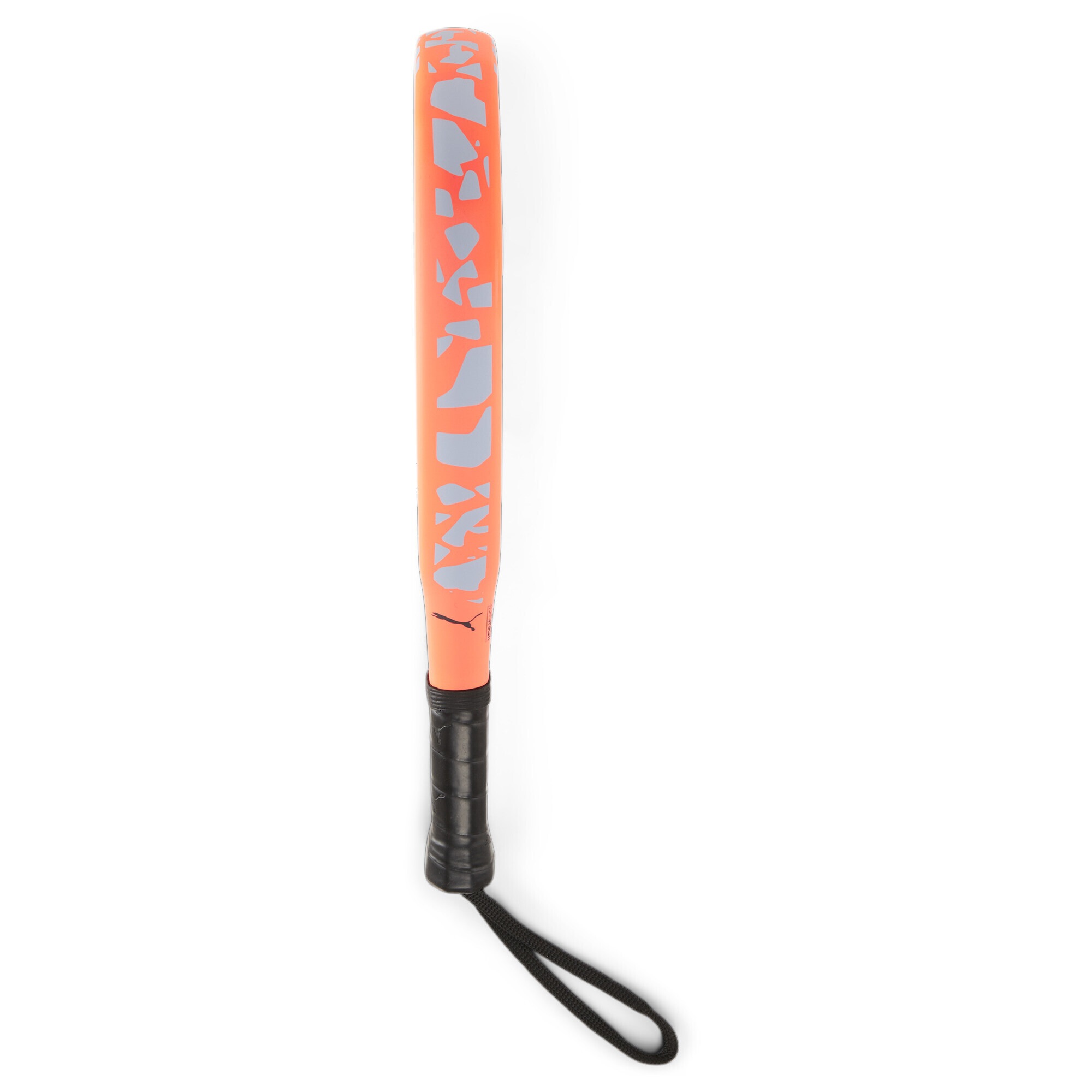 PUMA Padelschläger »SolarSMASH Padel Schläger Herren«