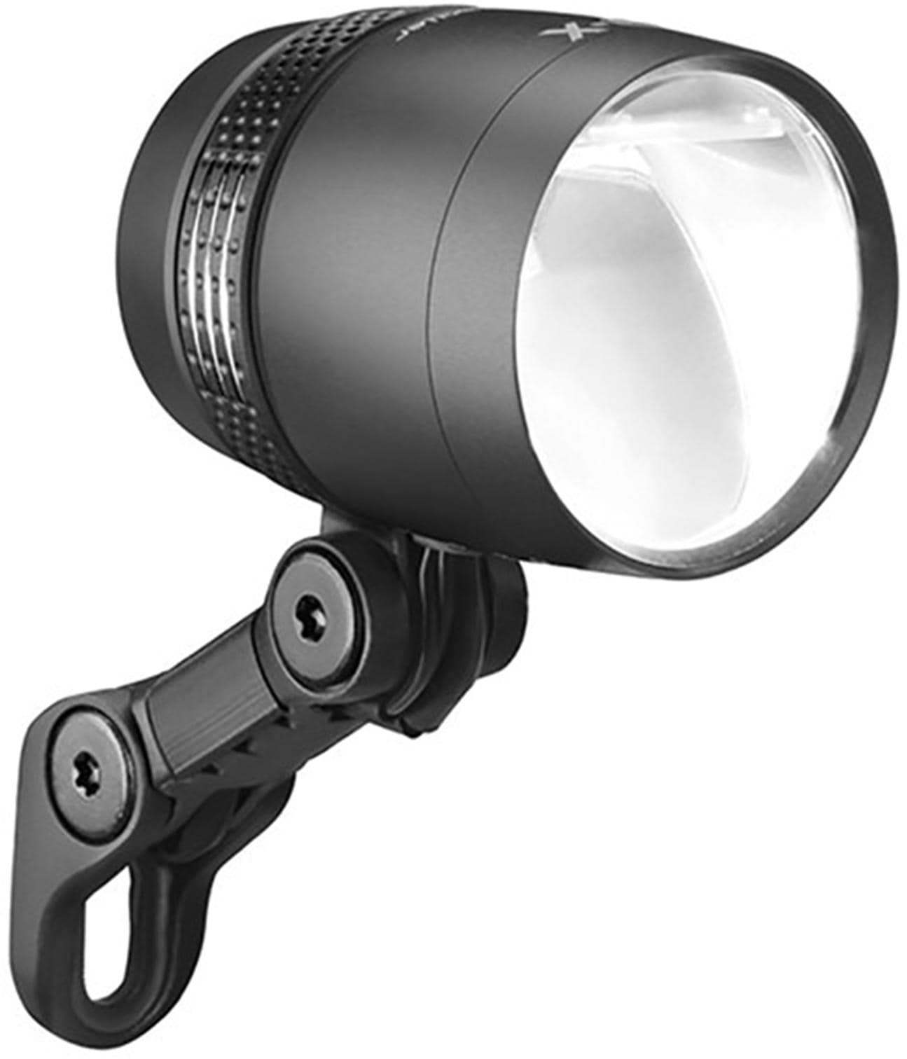 busch+müller Lumotec IQ Cyo Premium Senso Plus LED Frontlicht mit