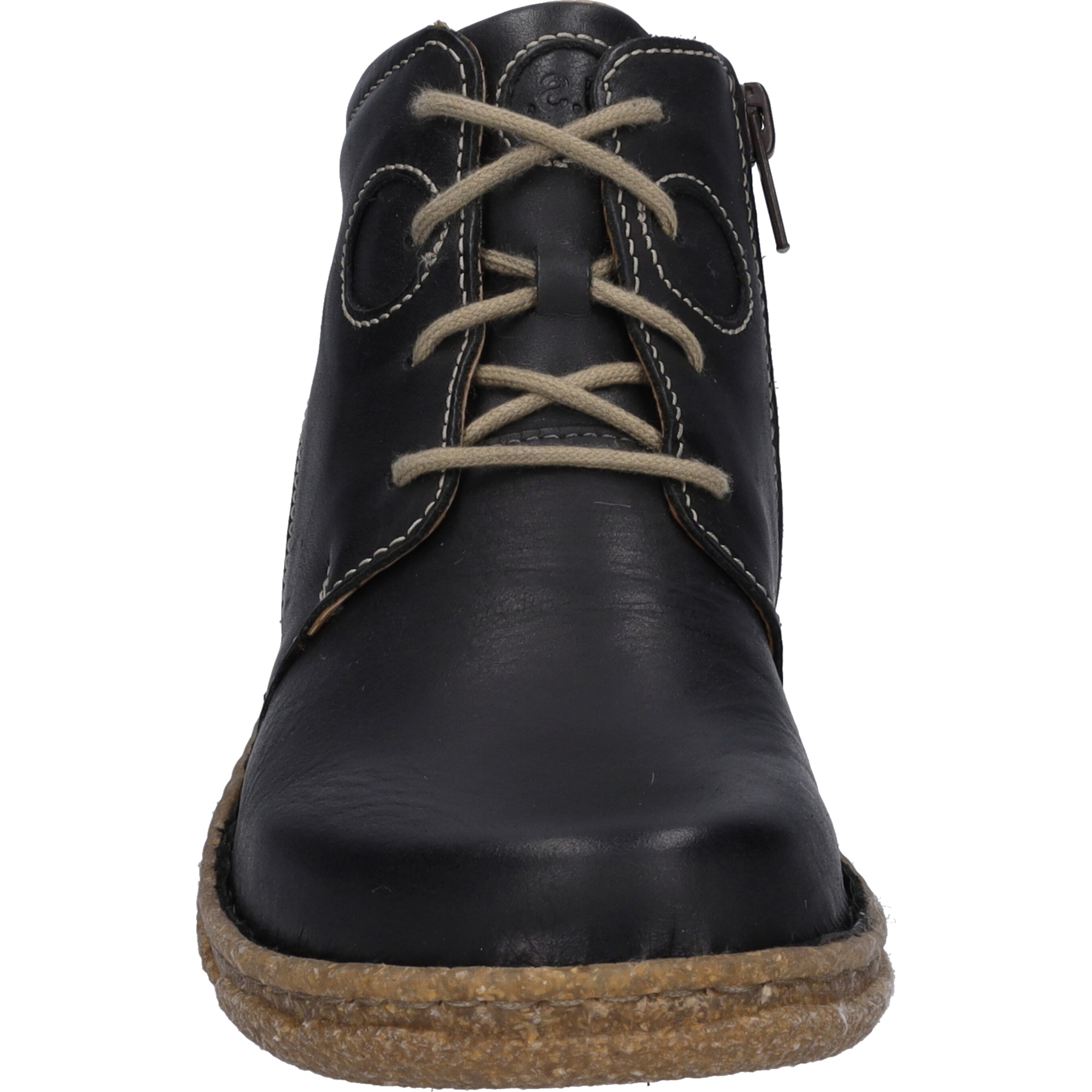 Josef Seibel Stiefelette "Neele 46, titan" günstig online kaufen