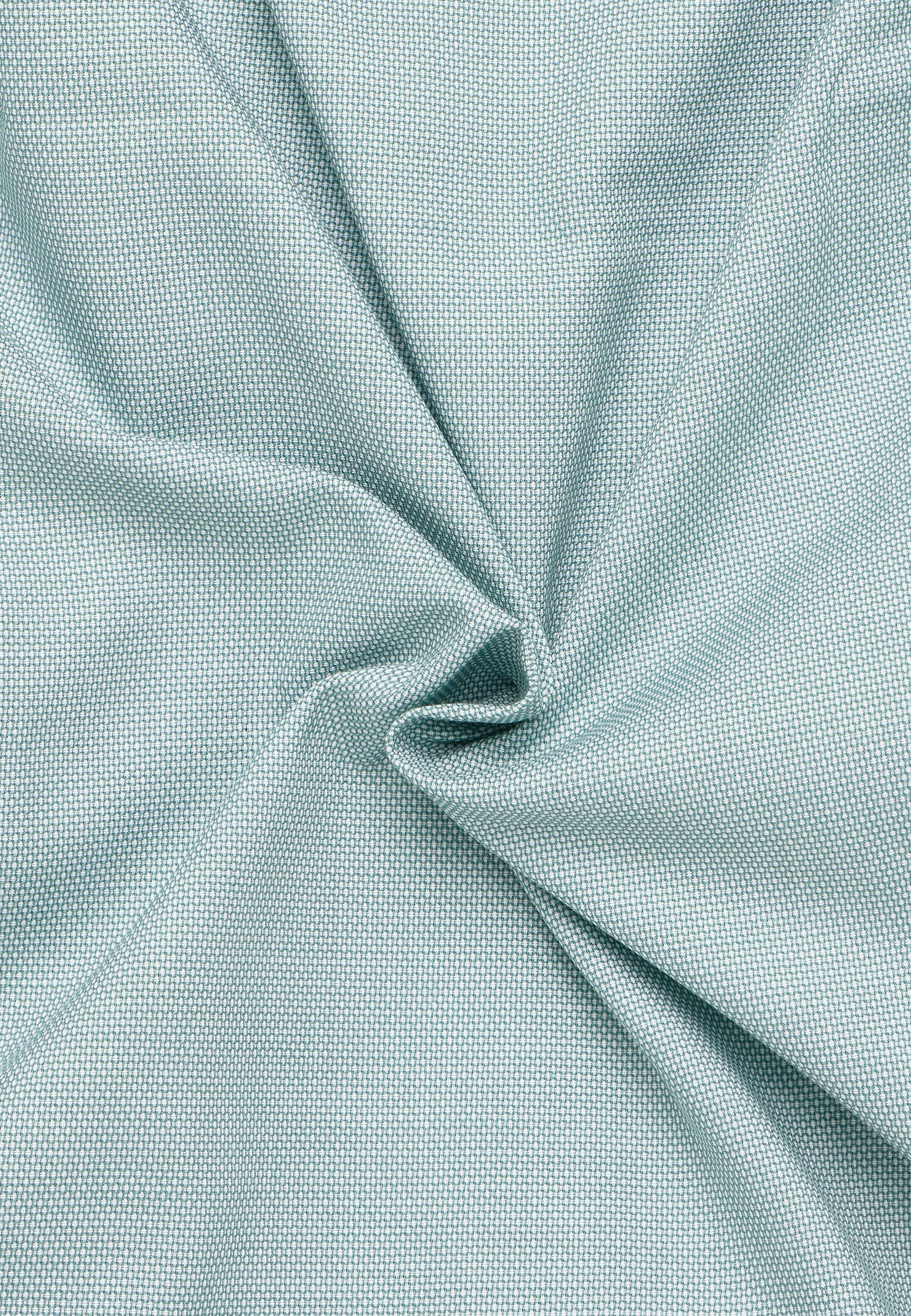 Eterna Kurzarmhemd »MODERN FIT«, NON IRON (bügelfrei)