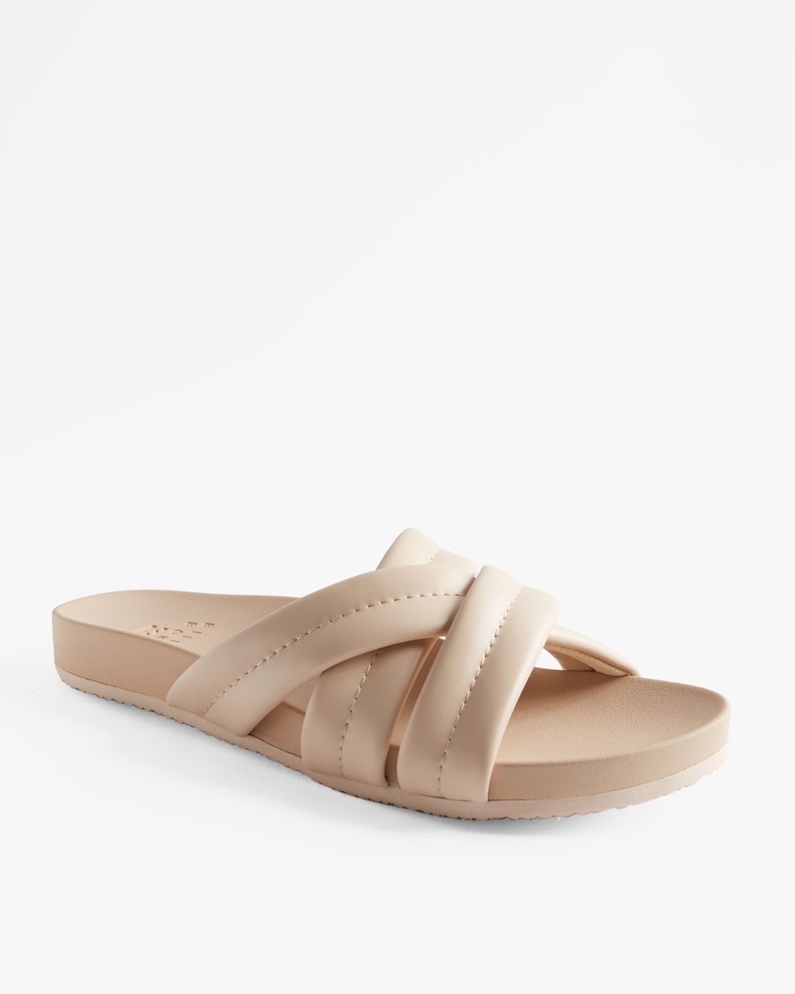 Billabong Sandale "Serena" günstig online kaufen