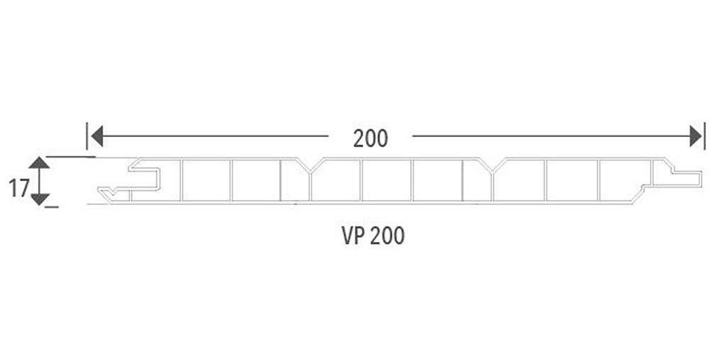 SCHELLENBERG Zierleiste »PVC-Flachleiste«, selbstklebend, 1,5 m Länge, 3 cm  Breite auf Rechnung