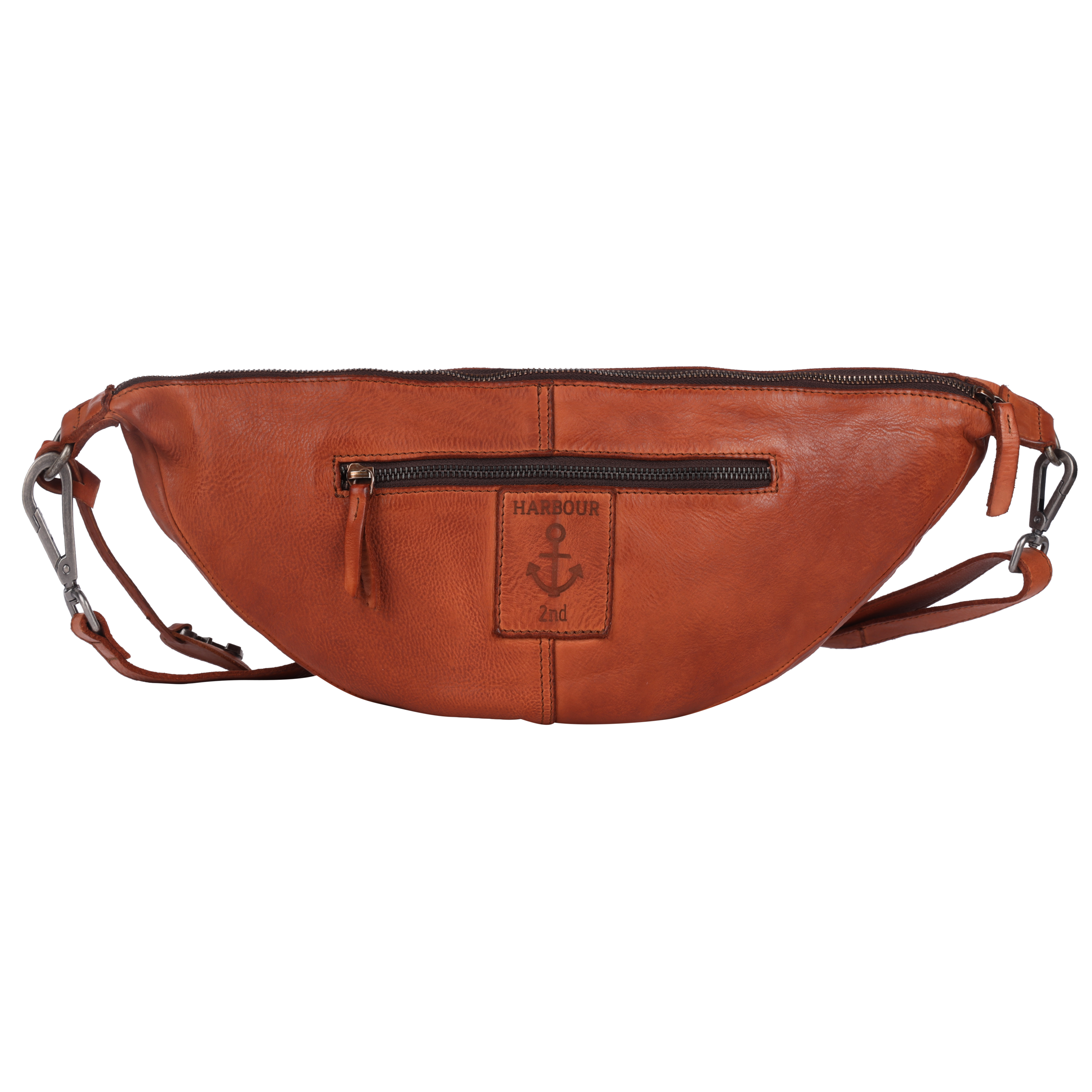 HARBOUR 2nd Handtasche »Nuri«