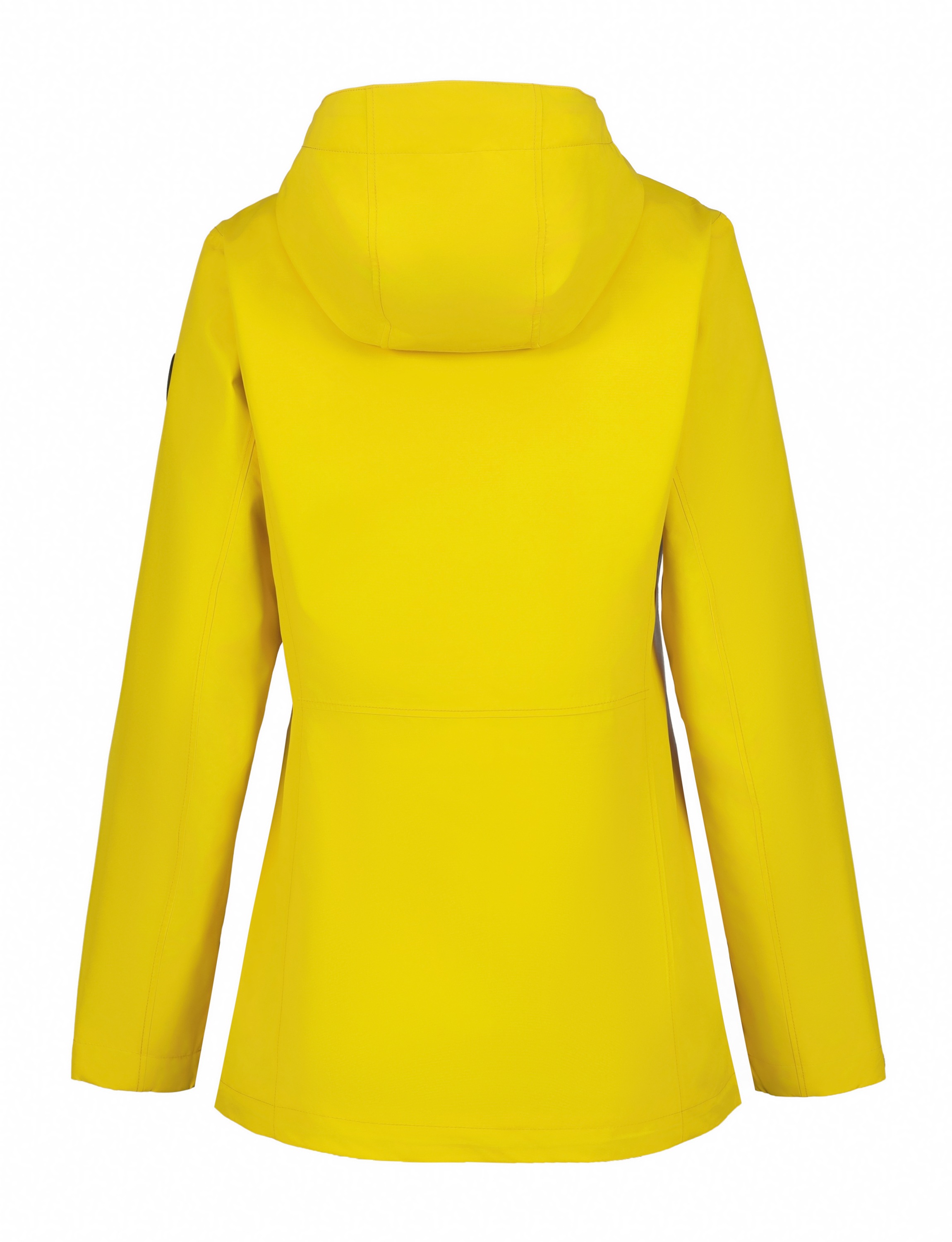 Icepeak Outdoorjacke »Icepeak Jacke ADENAU«