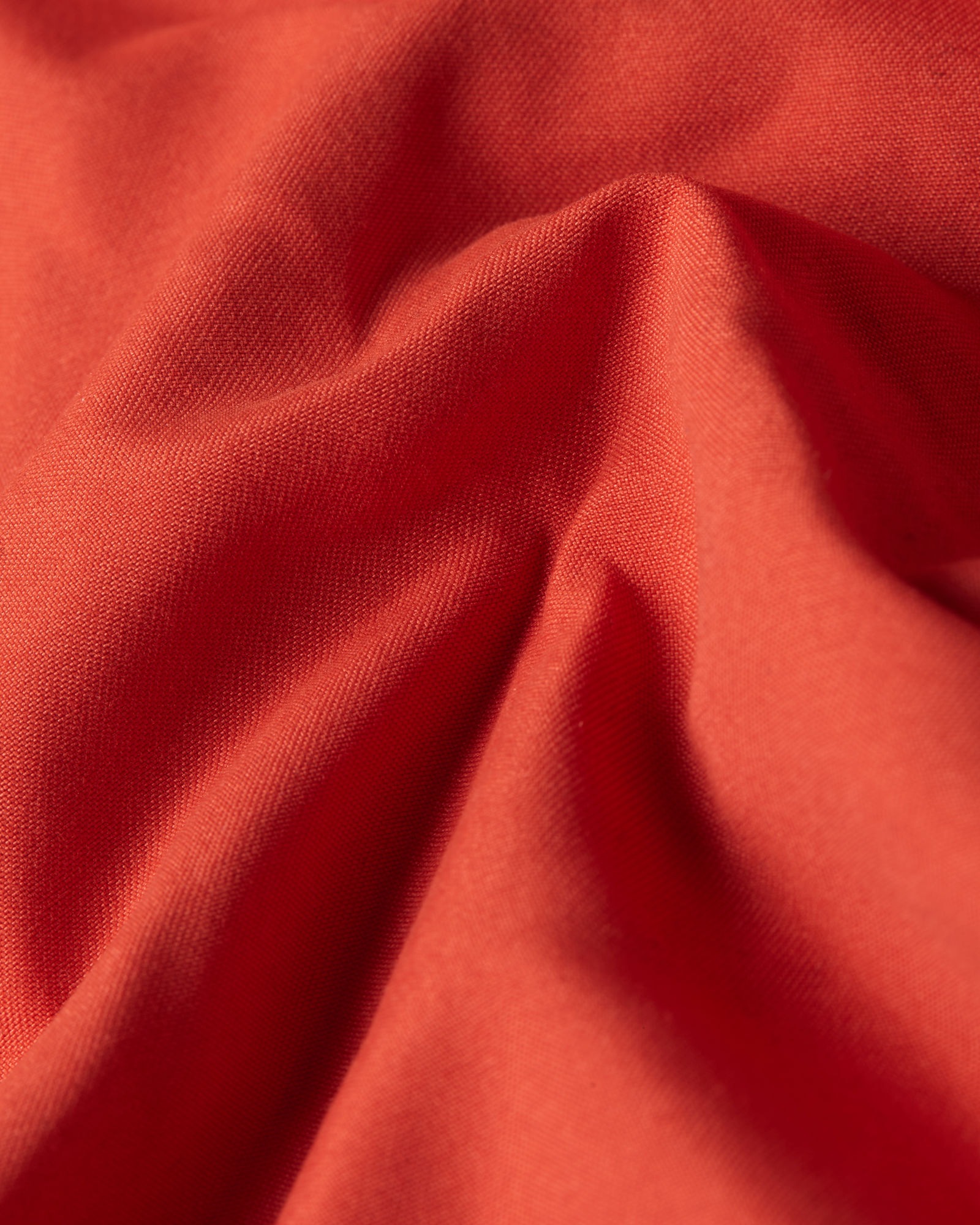 Thumbnail - G-STAR Badeshorts "Dirik Solid Badeshorts"