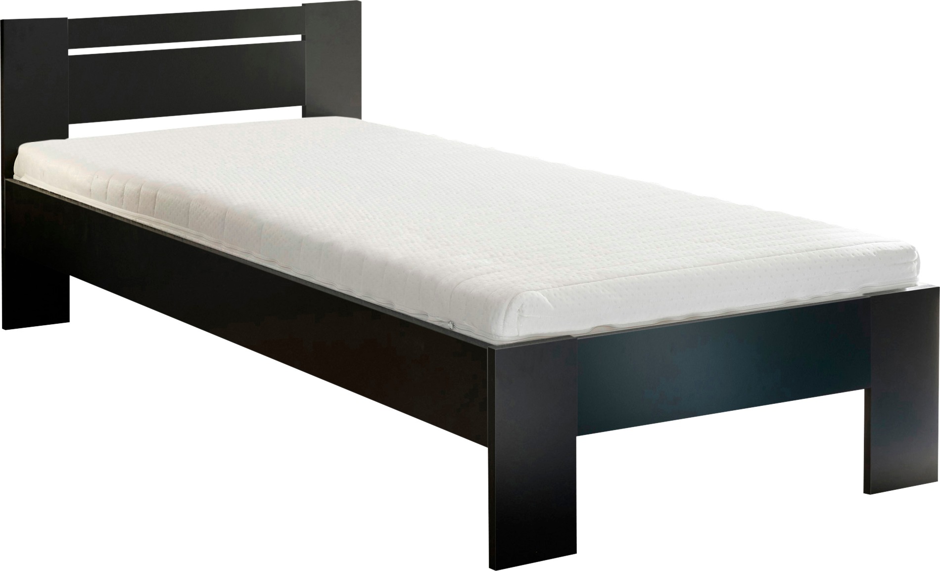 Schlafkontor Futonbett "Cannes" günstig online kaufen