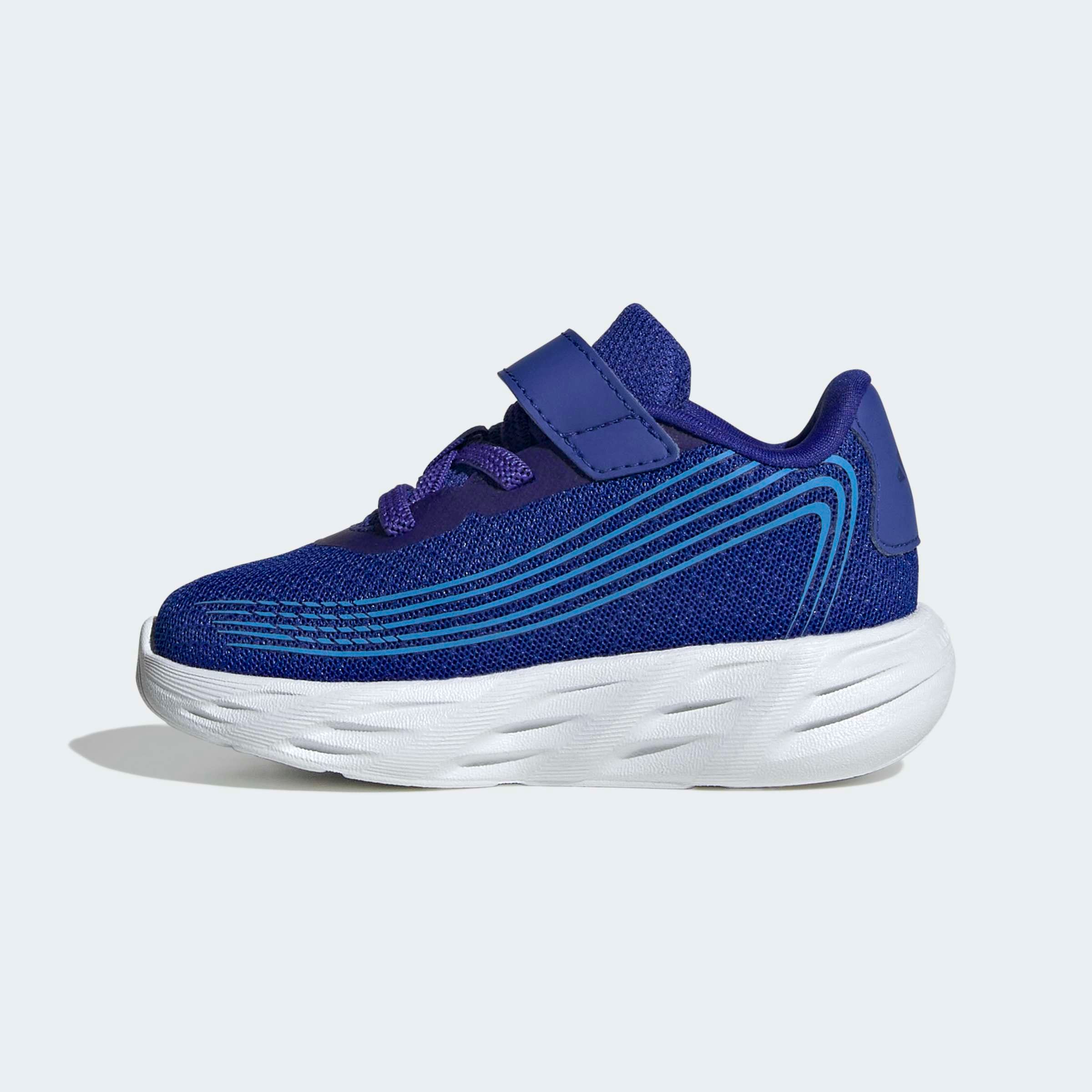 adidas Sportswear Sneaker »GALAXY 8 KIDS«  für Kinder
