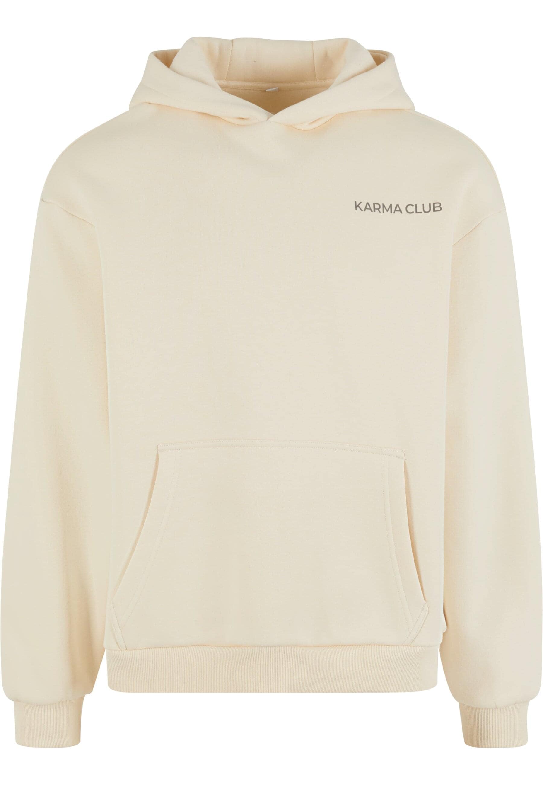 Upscale by Mister Tee Kapuzensweatshirt "Upscale by Mister Tee Part Of The günstig online kaufen