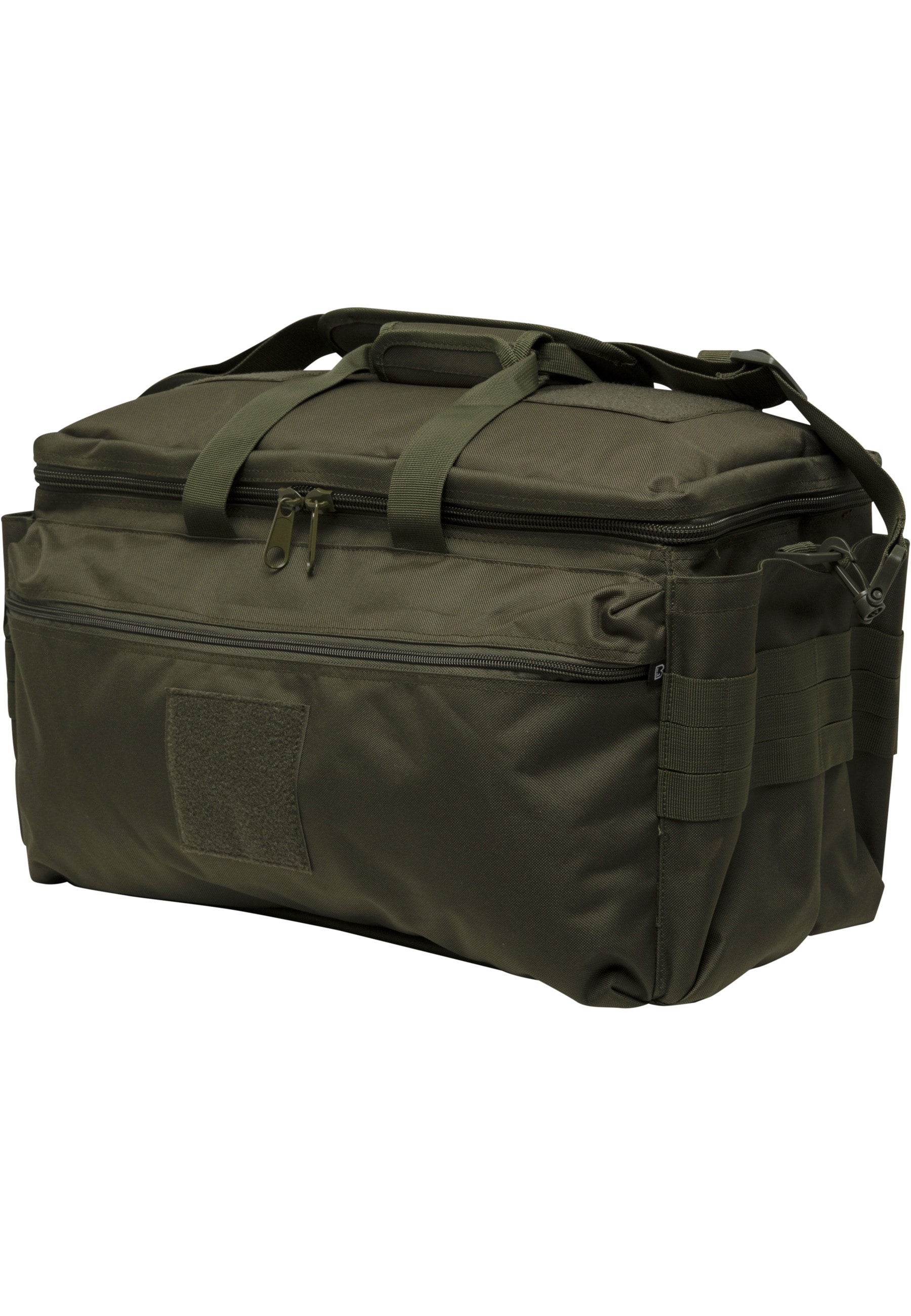 Brandit Umhängetasche "Brandit Bag" günstig online kaufen