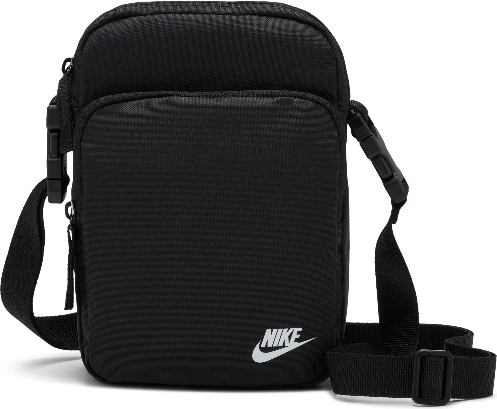 Nike Sportswear Umhängetasche "NK HERITAGE CROSSBODY" leichtes Material, fü günstig online kaufen