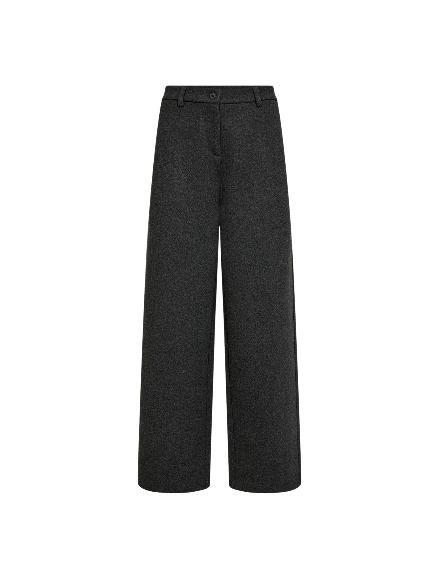 soyaconcept Chinohose "Soya Concept Trousers SC-VAGNA 5" günstig online kaufen