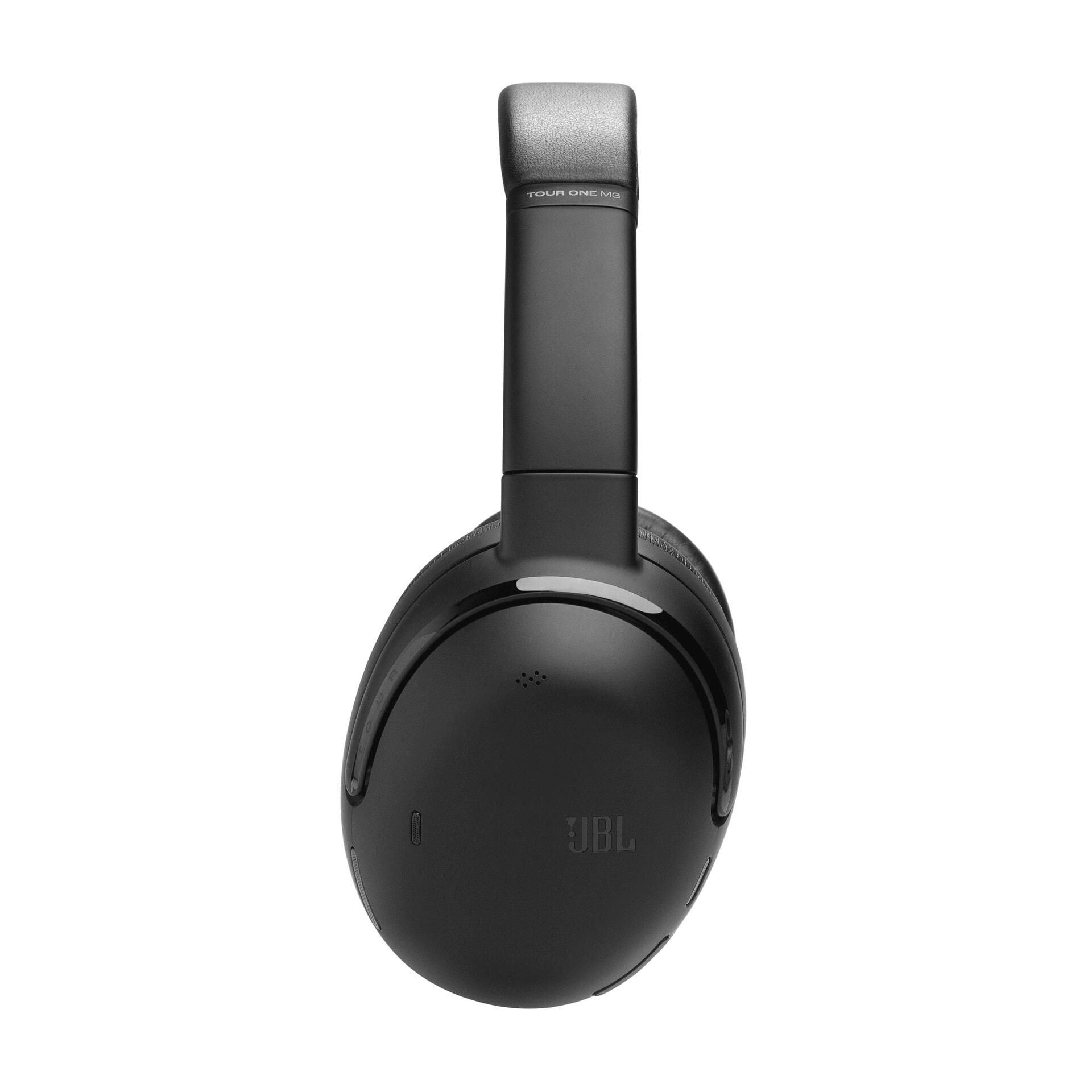 JBL Open-Ear-Kopfhörer »TOUR ONE M3«, A2DP Bluetooth, Active Noise Cancelling (ANC)-Freisprechfunktion