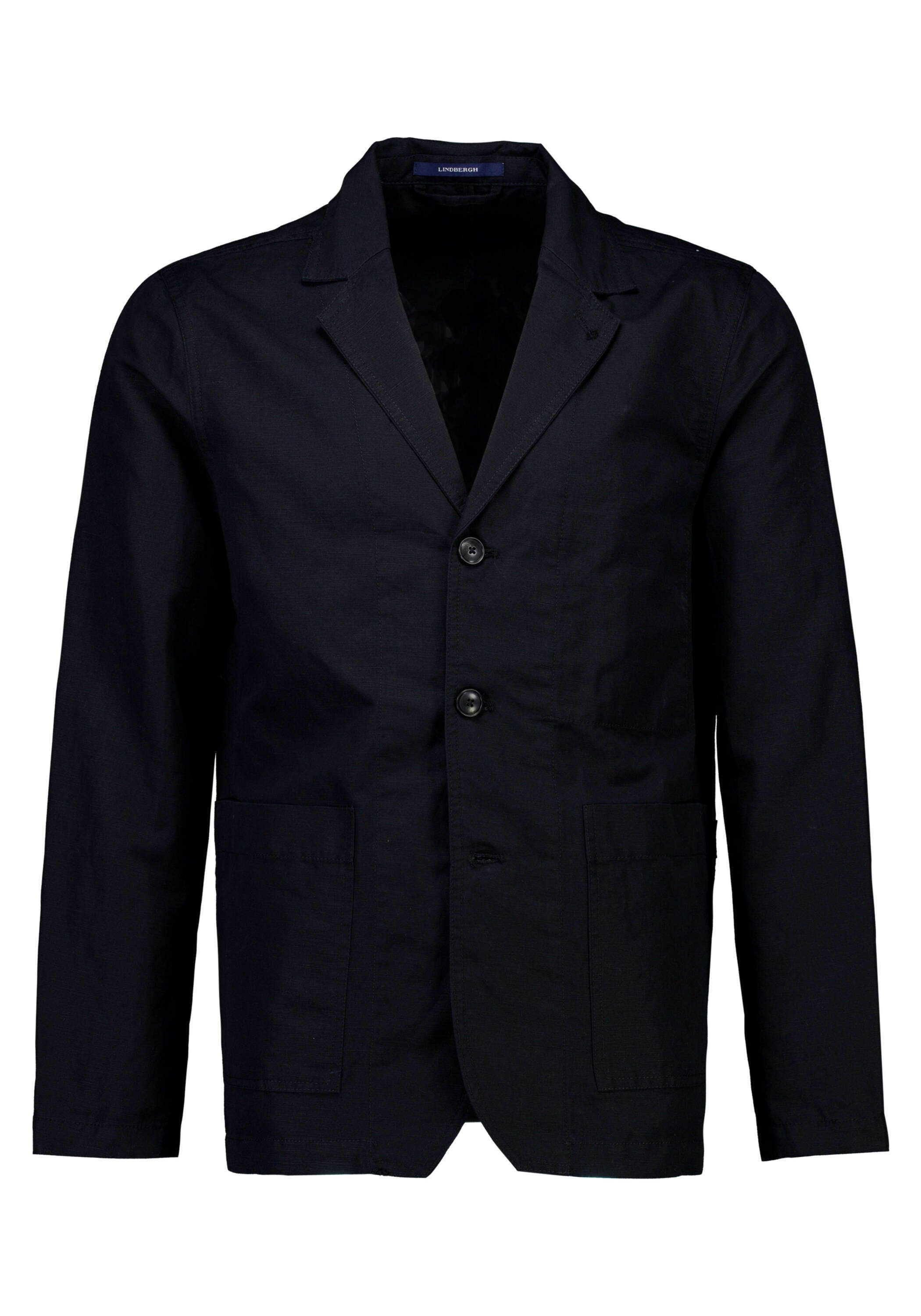 LINDBERGH Anzugsakko »Lindbergh Sakko«