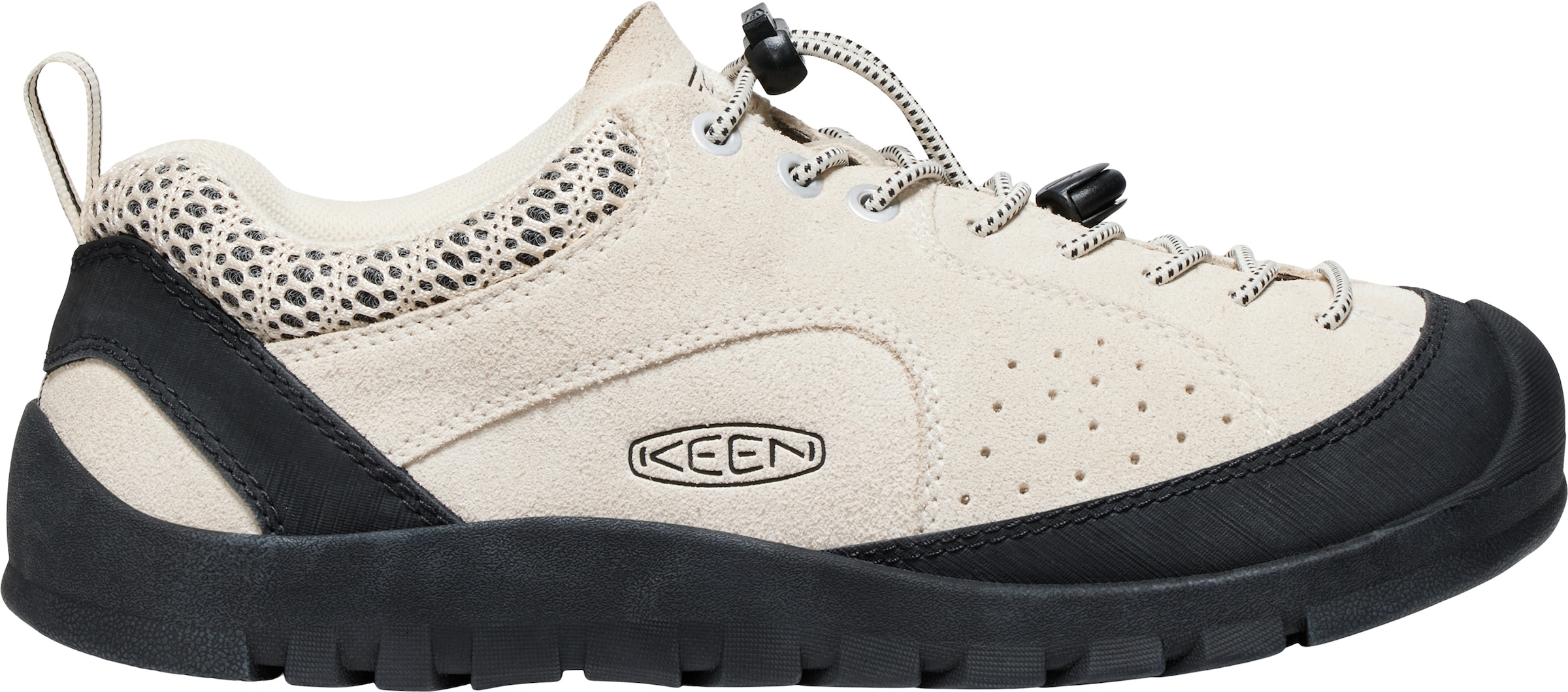 Keen Sneaker »JASPER "ROCKS" SP«