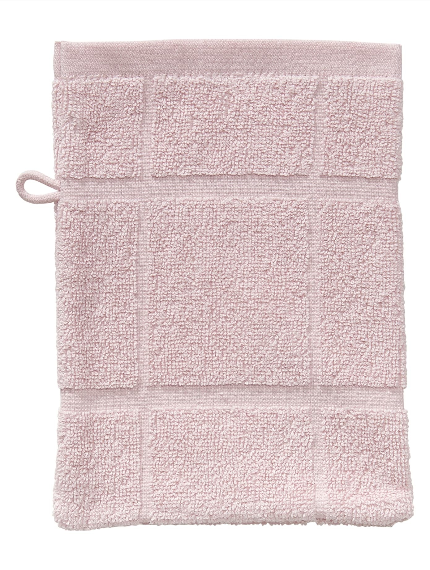 wäschepur Handtuch, (1 St.)