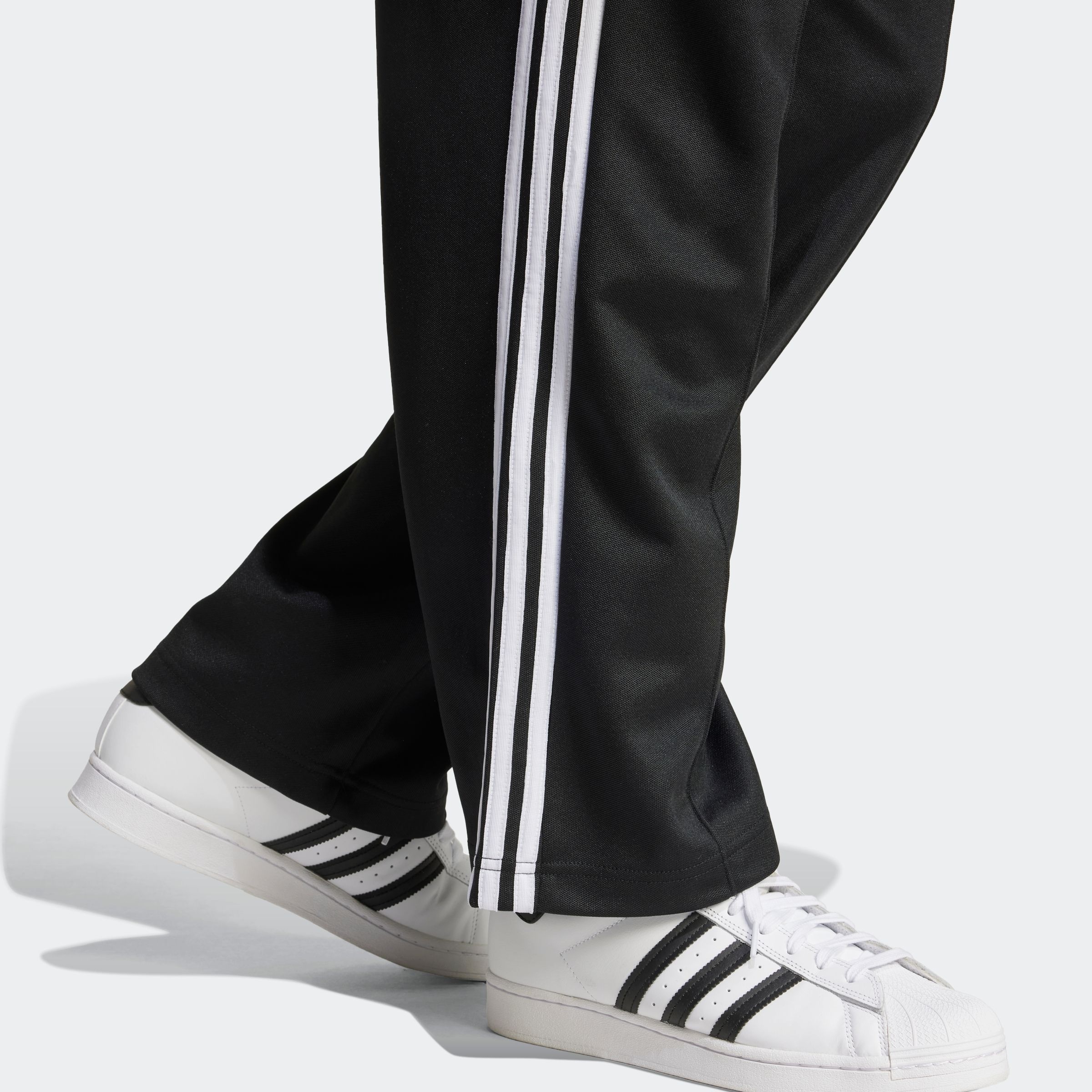 adidas Originals Sporthose »BAGGY TP«, (1 tlg.)