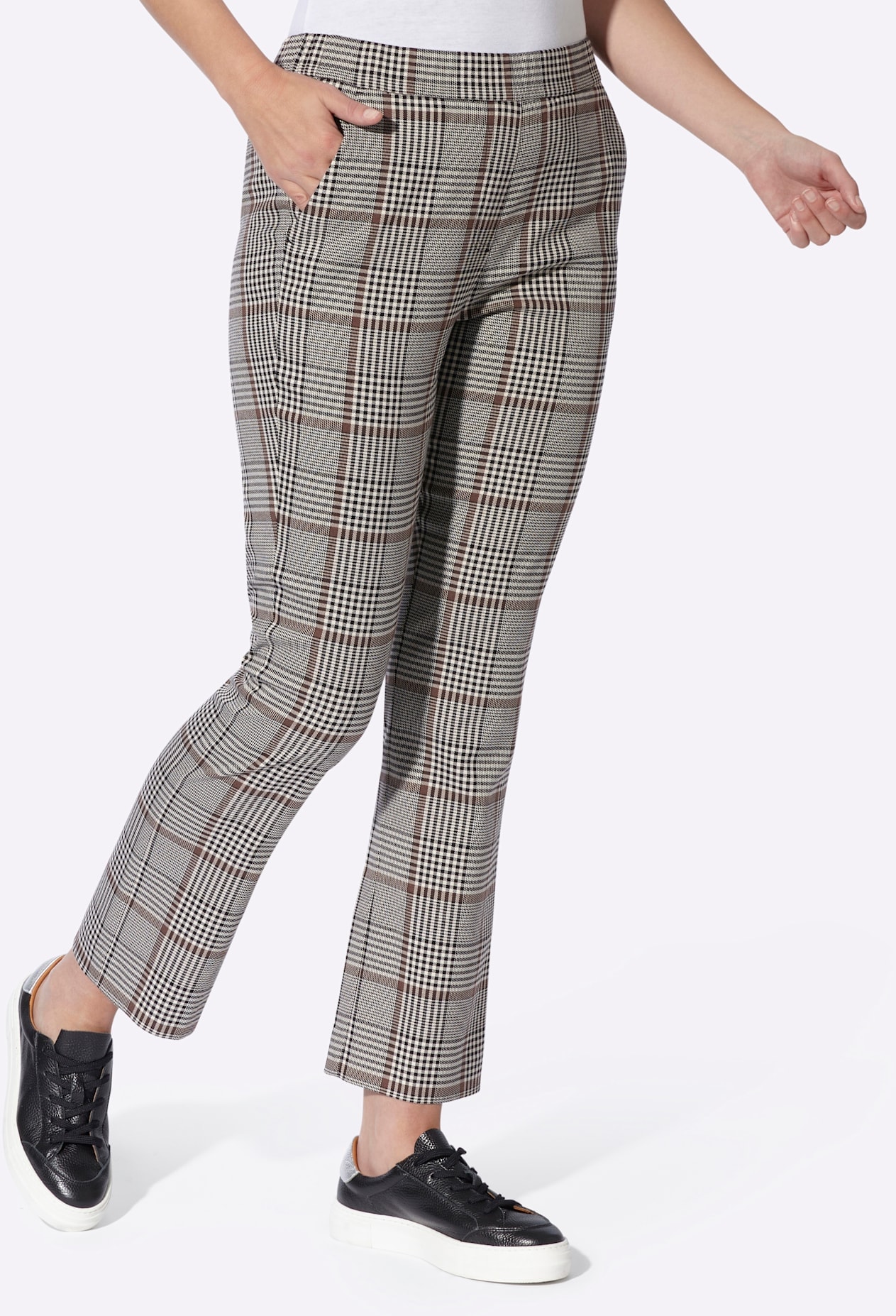 heine Webhose