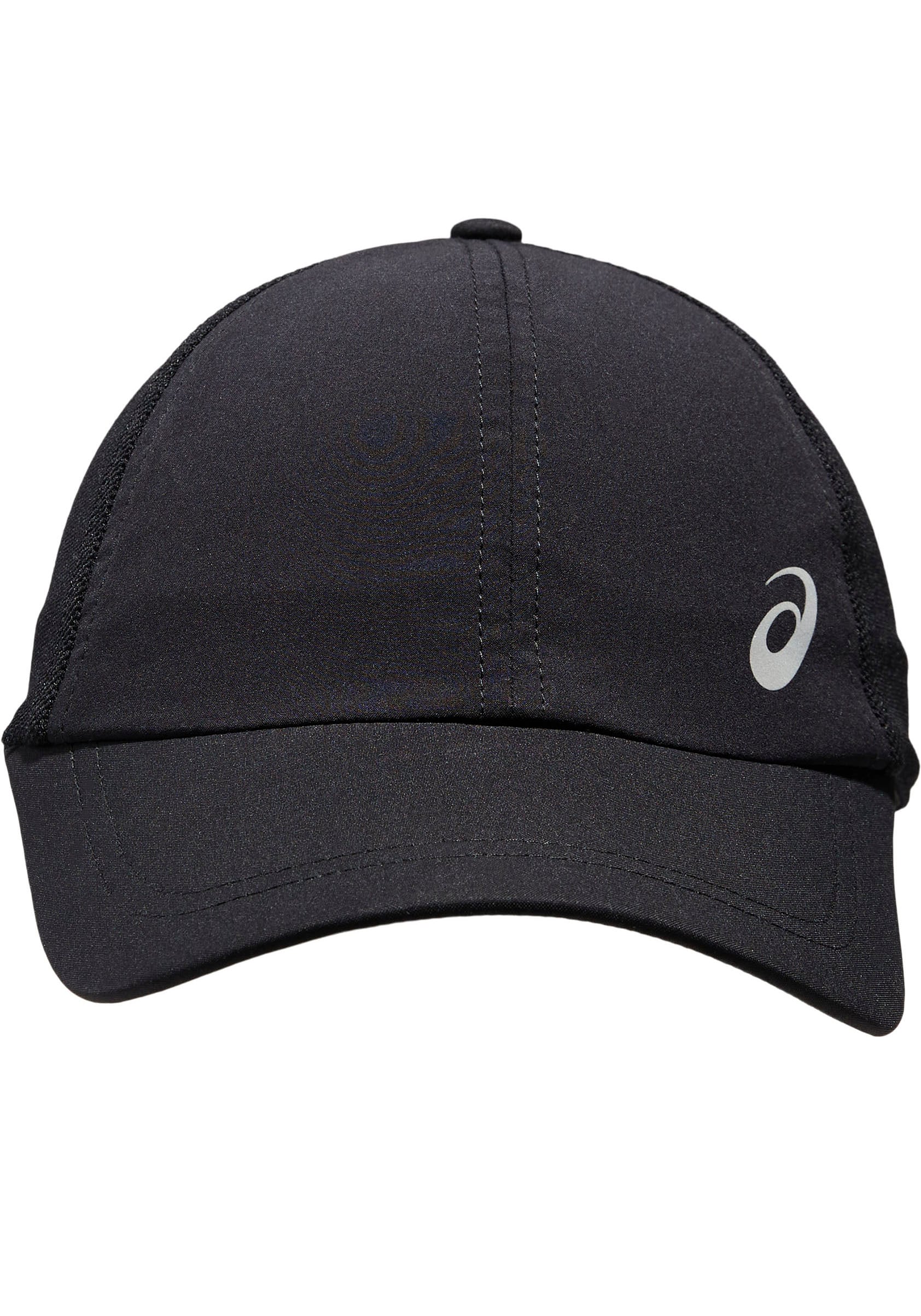 Asics Baseball Cap »ESNT CAP«