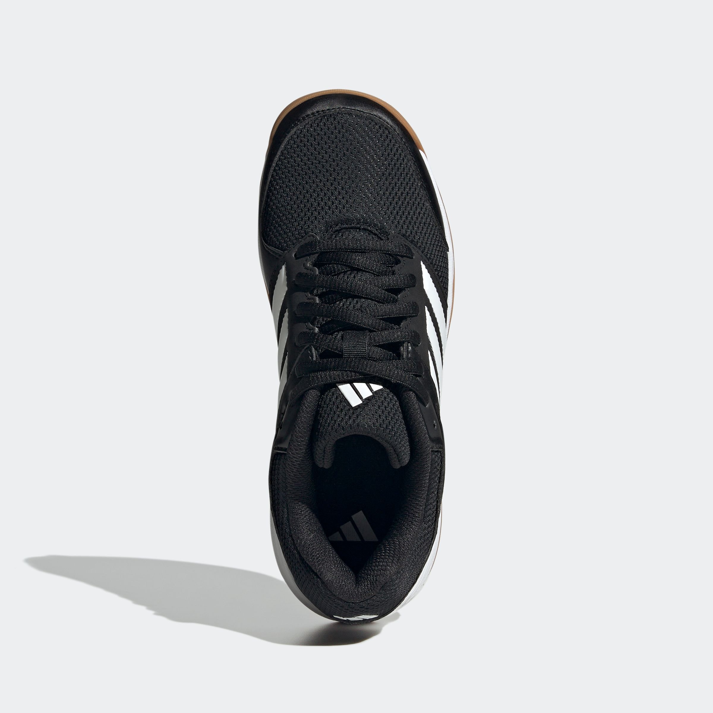 adidas Performance Hallenschuh »SPEEDCOURT IN KIDS«