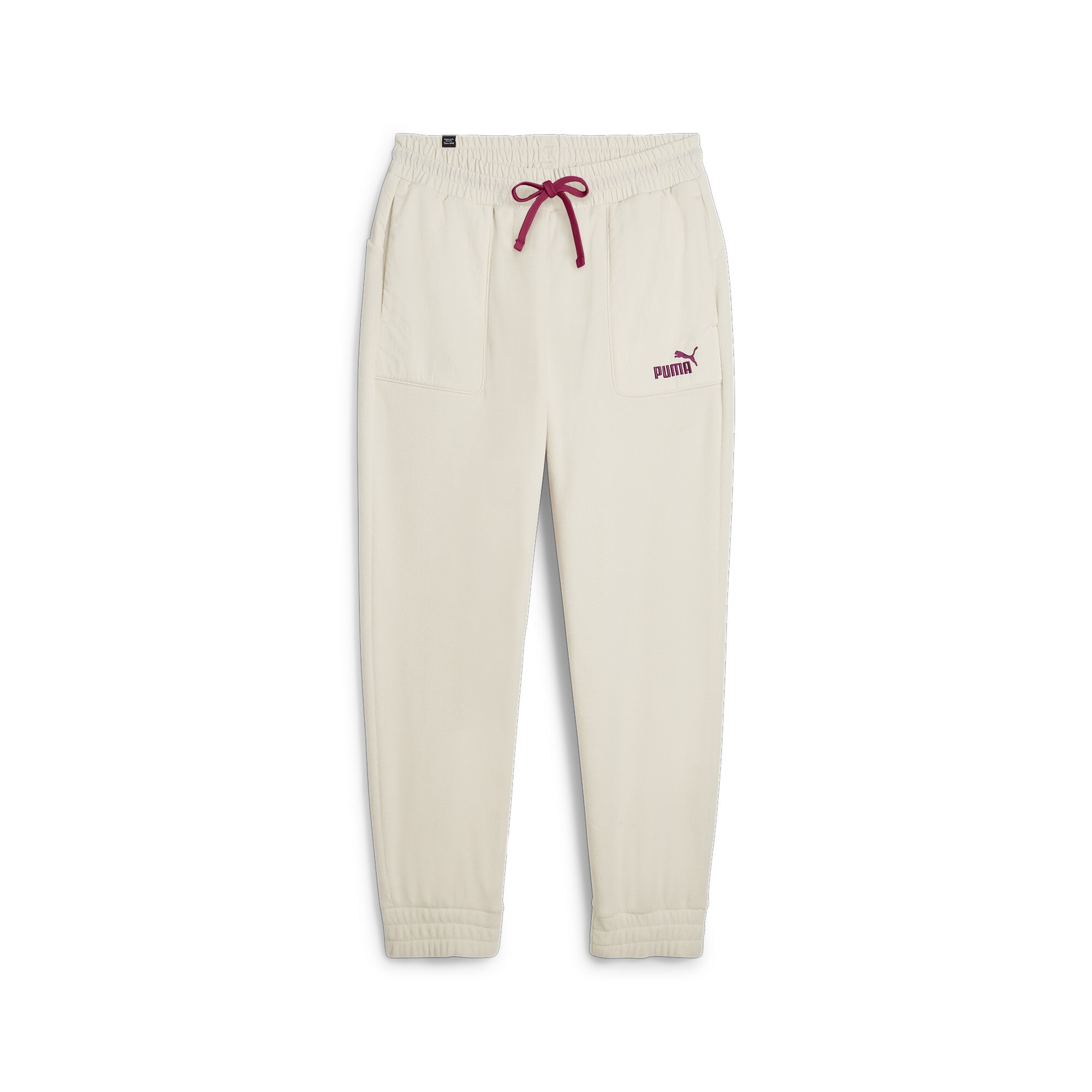  PUMA sportinės kelnės »ESS ELEVATED WI...