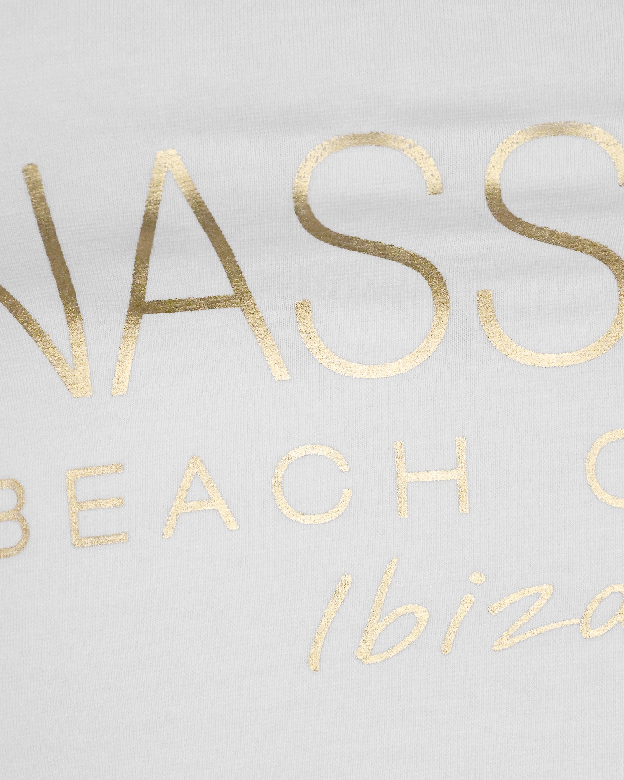 NASSAU BEACH T-Shirt "NB22001" günstig online kaufen